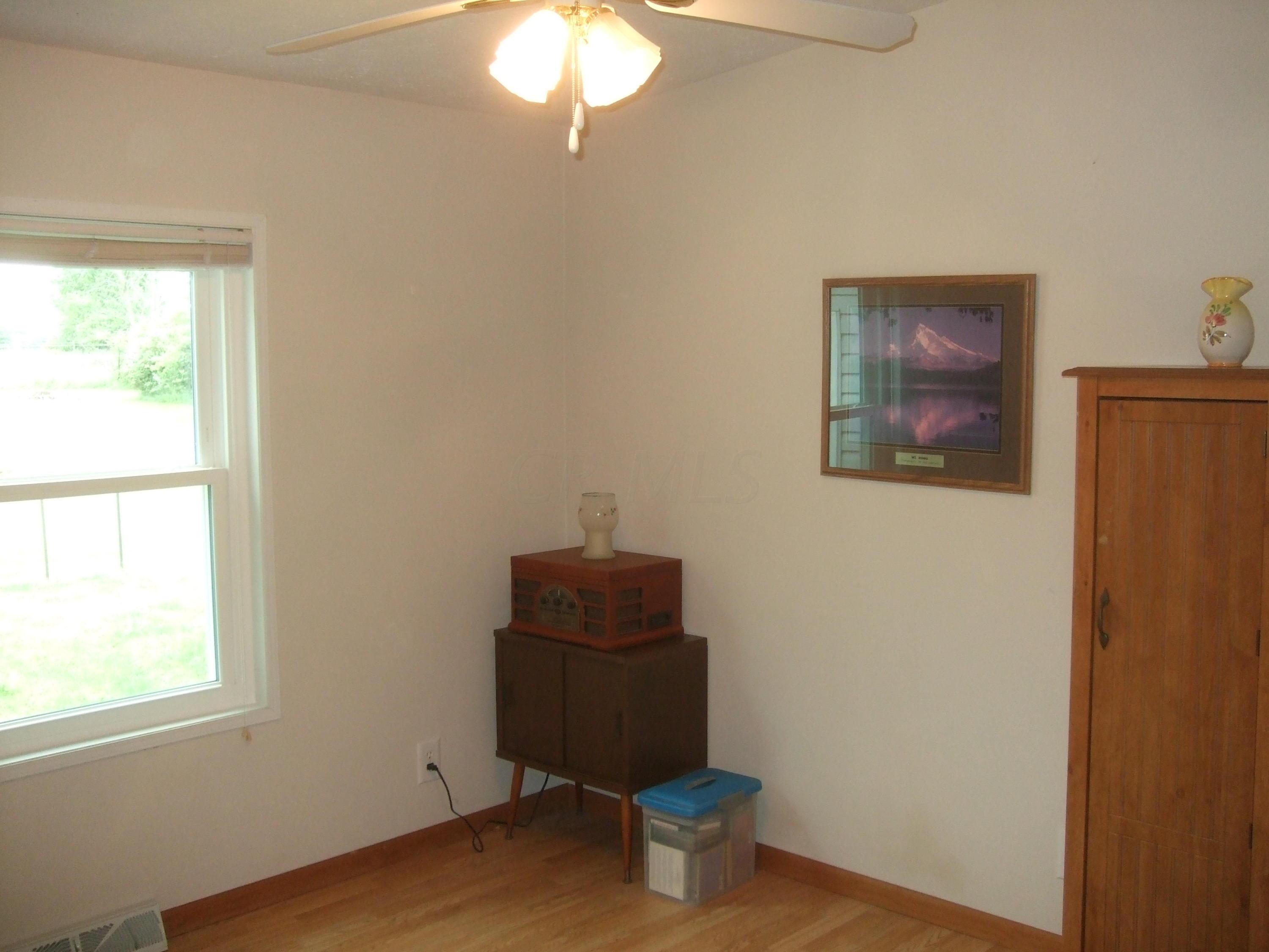 21600 Johnson Road Raymond, OH 43067 - Photo 26 of 33 Gallery Image 26