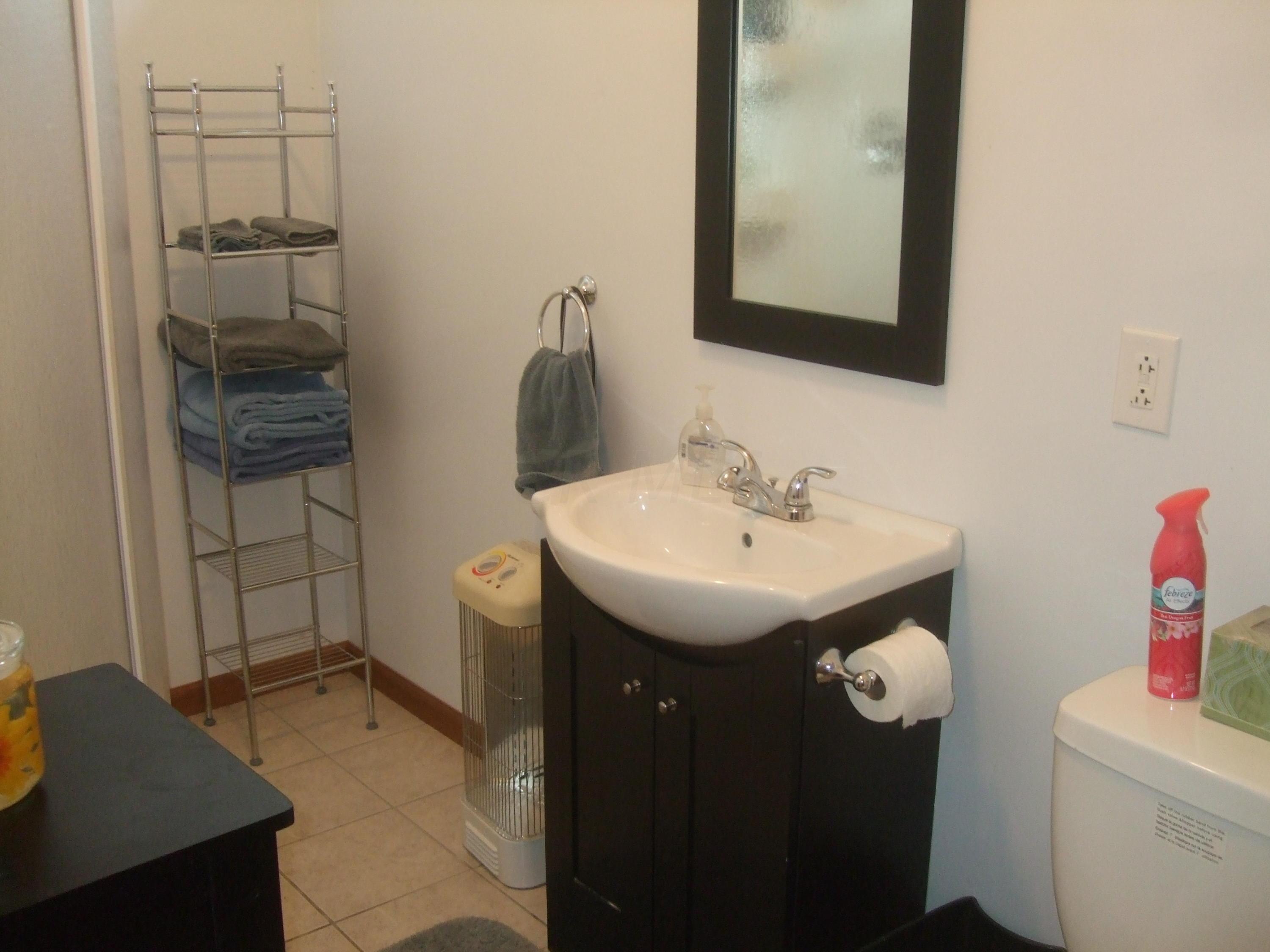 21600 Johnson Road Raymond, OH 43067 - Photo 28 of 33 Gallery Image 28