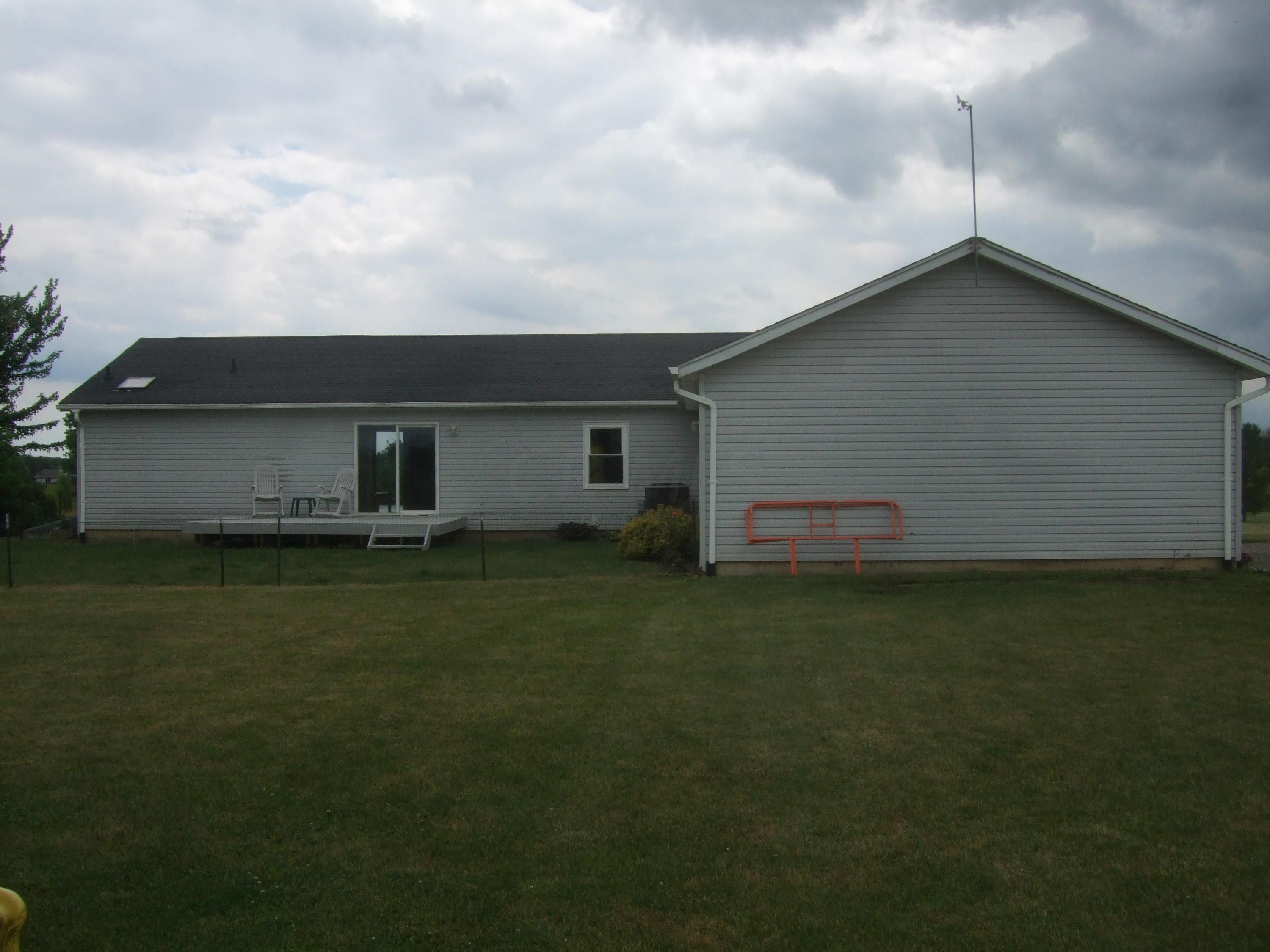 21600 Johnson Road Raymond, OH 43067 - Photo 3 of 33 Gallery Image 3