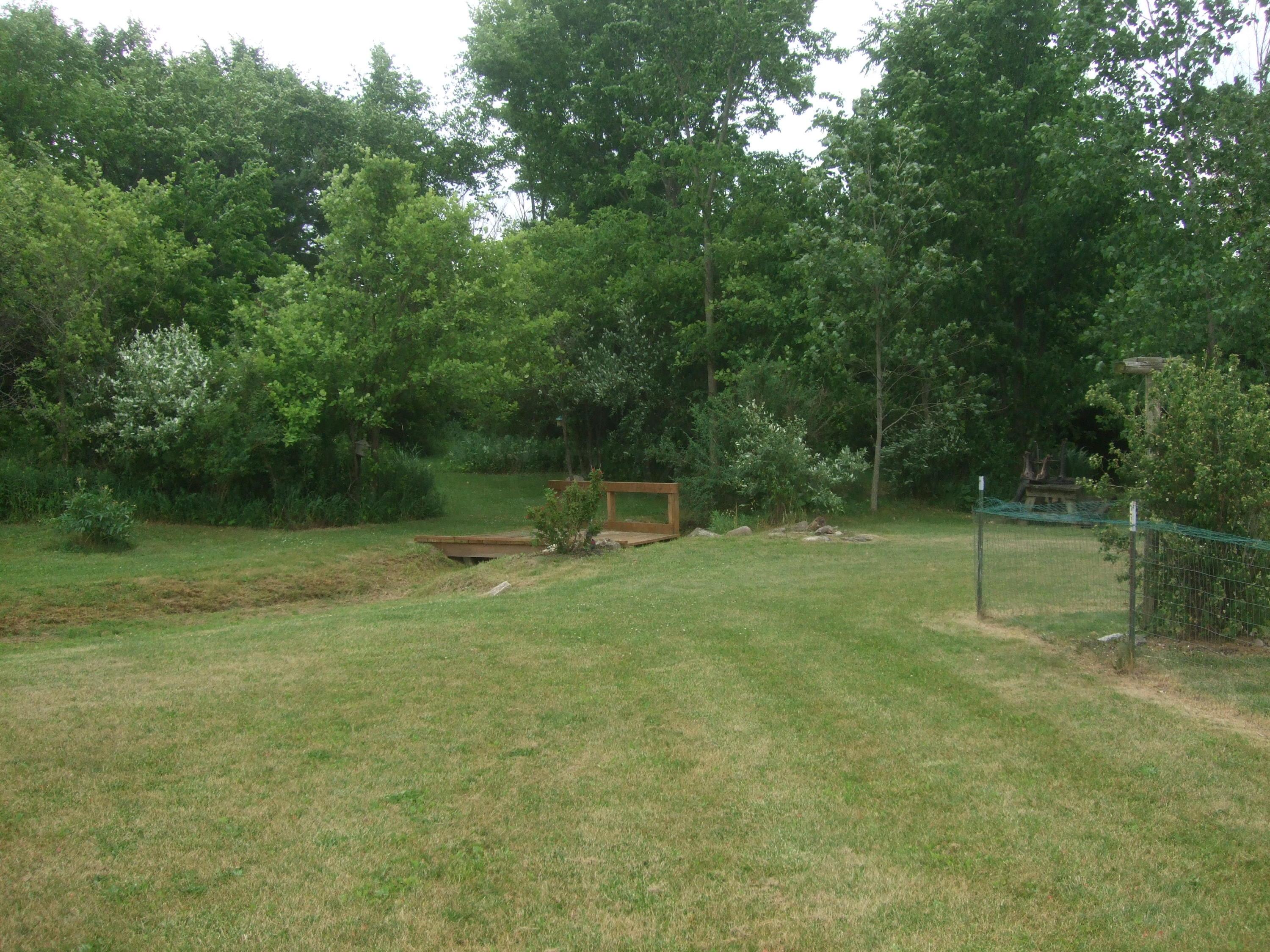 21600 Johnson Road Raymond, OH 43067 - Photo 4 of 33 Gallery Image 4