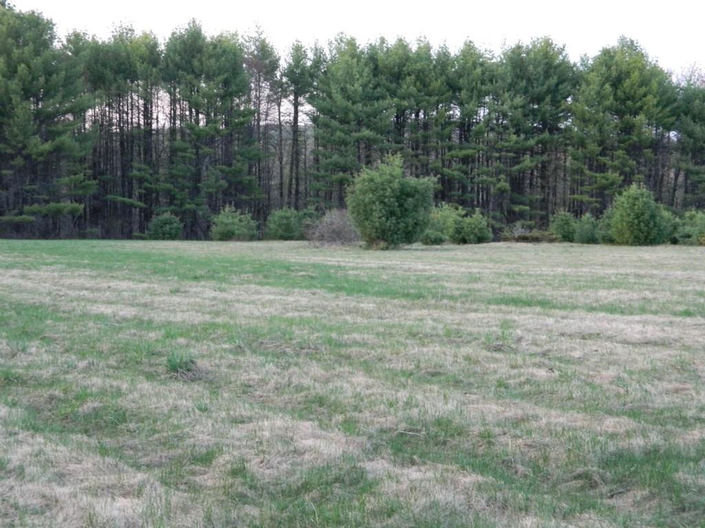 0 Foss Road North Waterboro, ME 04061 - Photo 1 of 10 Photo