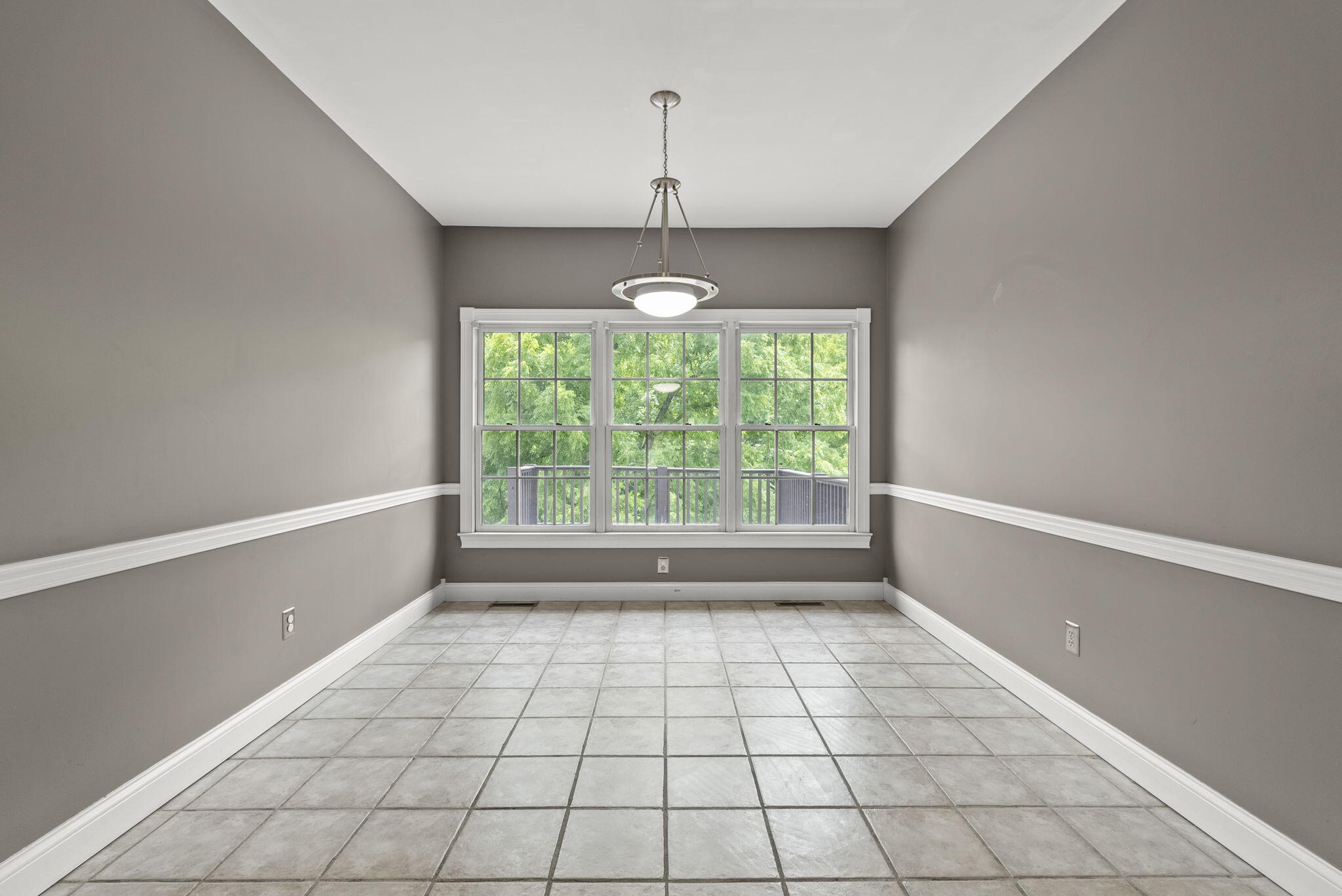 2836 Guynn Road Paint Lick, KY 40461 - Photo 34 of 75 34-web-or-mls-DSC08413
