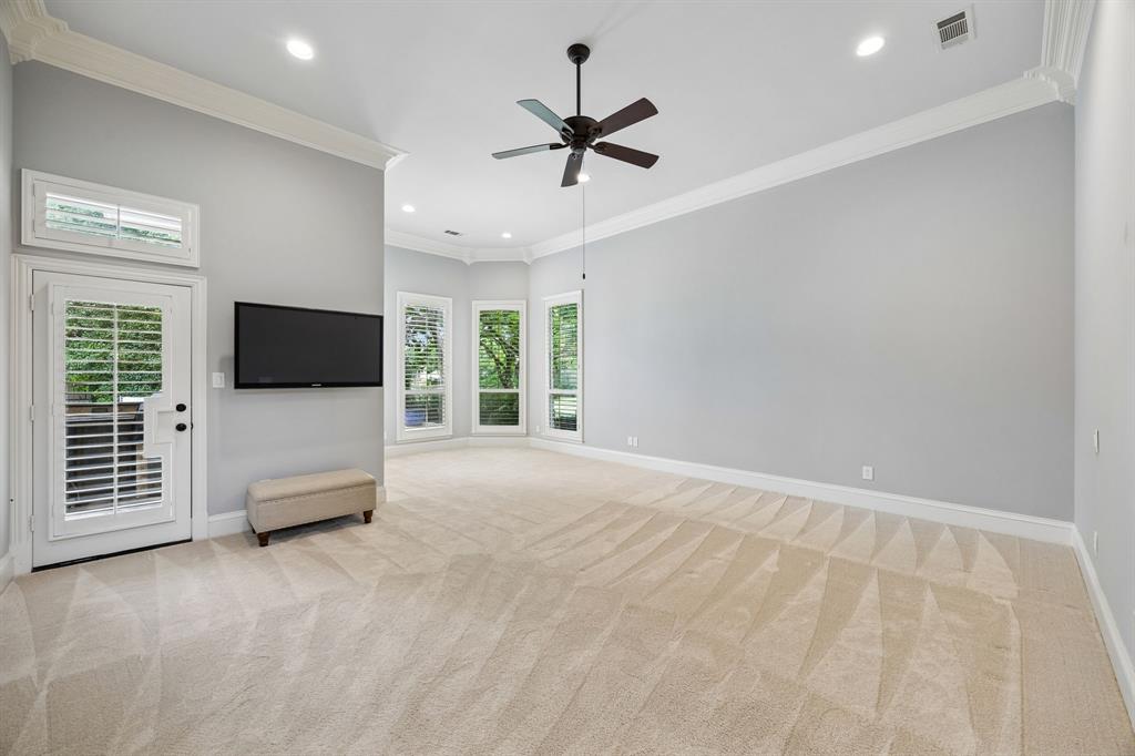 19 Windsor Ridge Frisco, TX 75034 - Photo 20 of 40