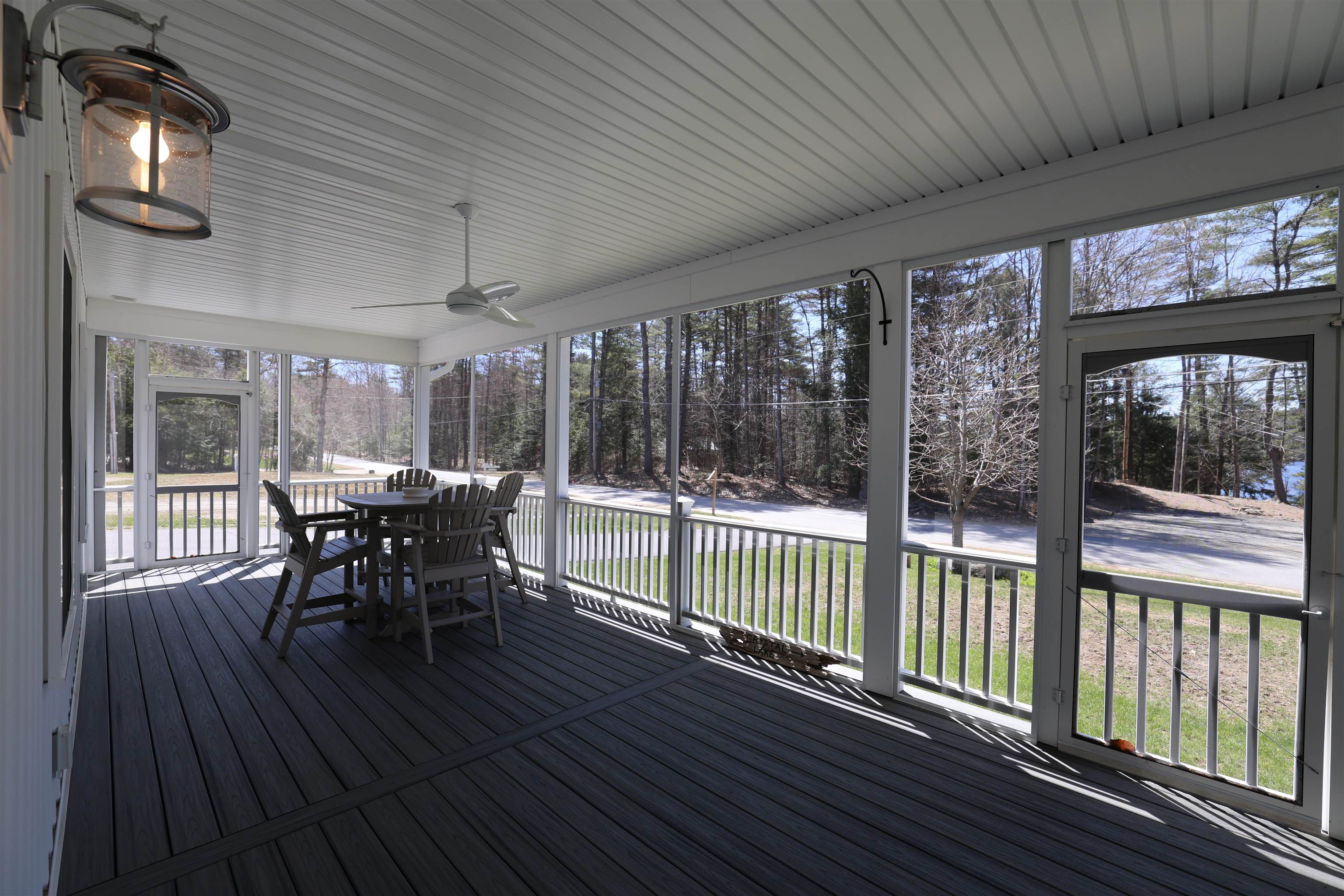 66 Varney Road Gilmanton, NH 03837 - Photo 5 of 10