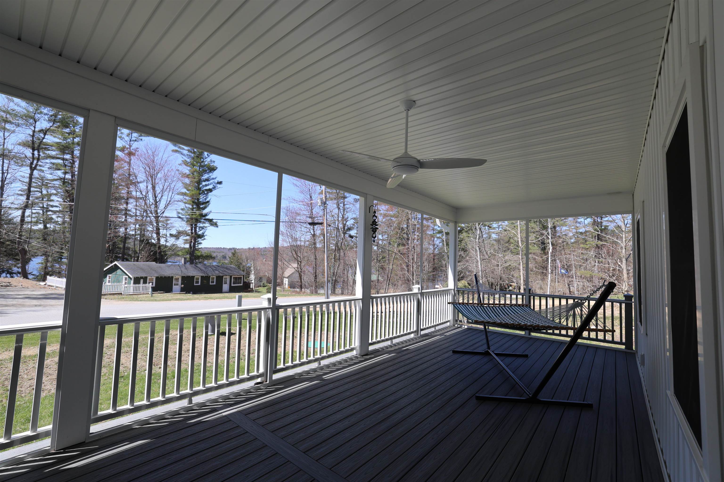66 Varney Road Gilmanton, NH 03837 - Photo 7 of 10