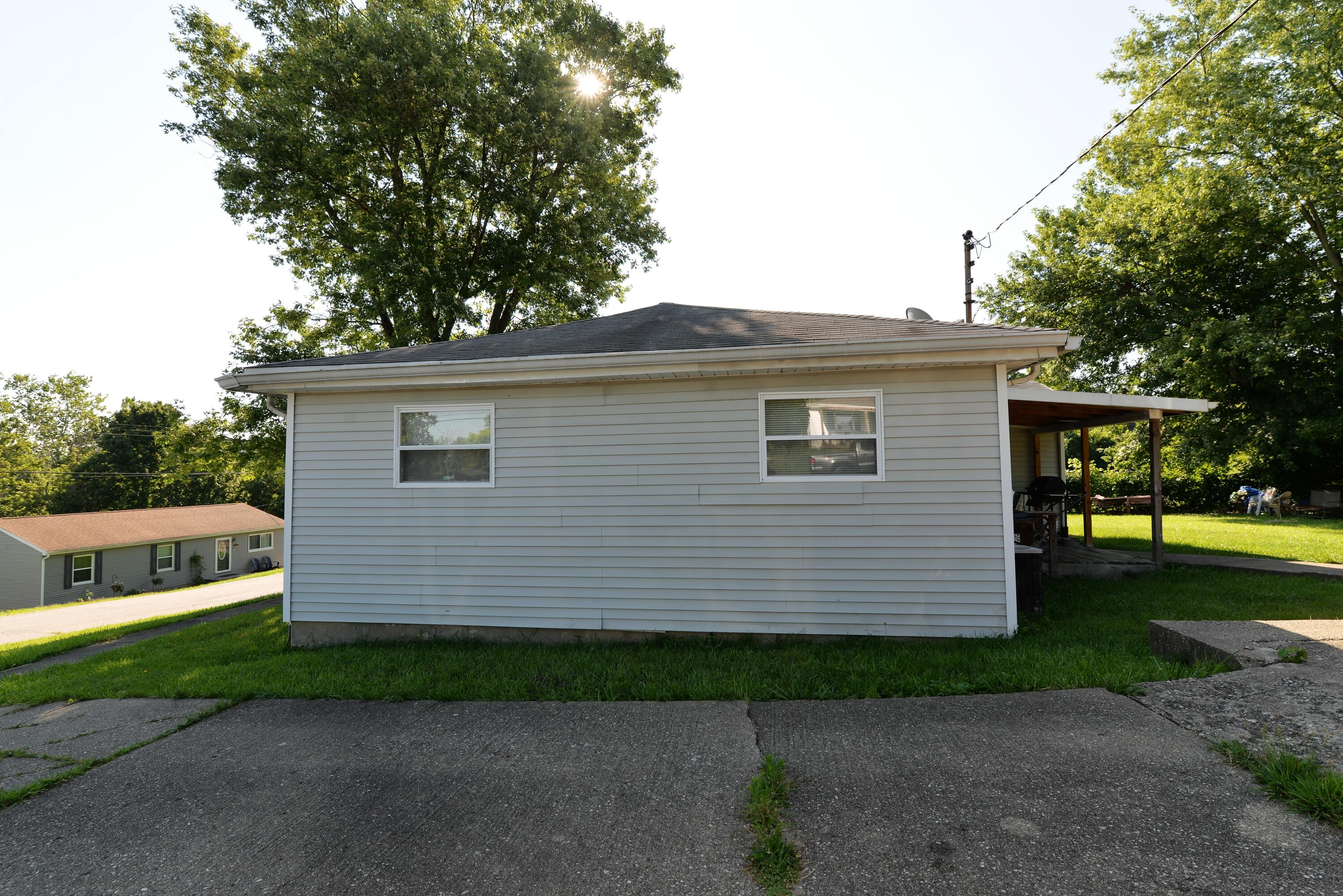 918 Edgehill Road Florence, KY 41042 - Photo 5 of 15 Gallery Image 5