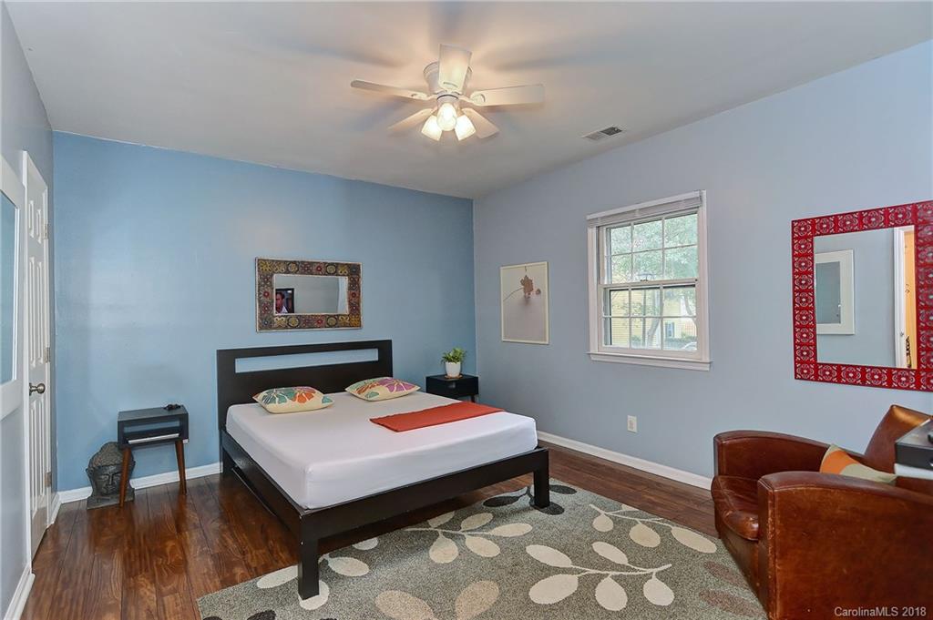 768 Marsh Road, Unit 4 Charlotte, NC 28209 - Photo 14 of 26 Gallery Image 14