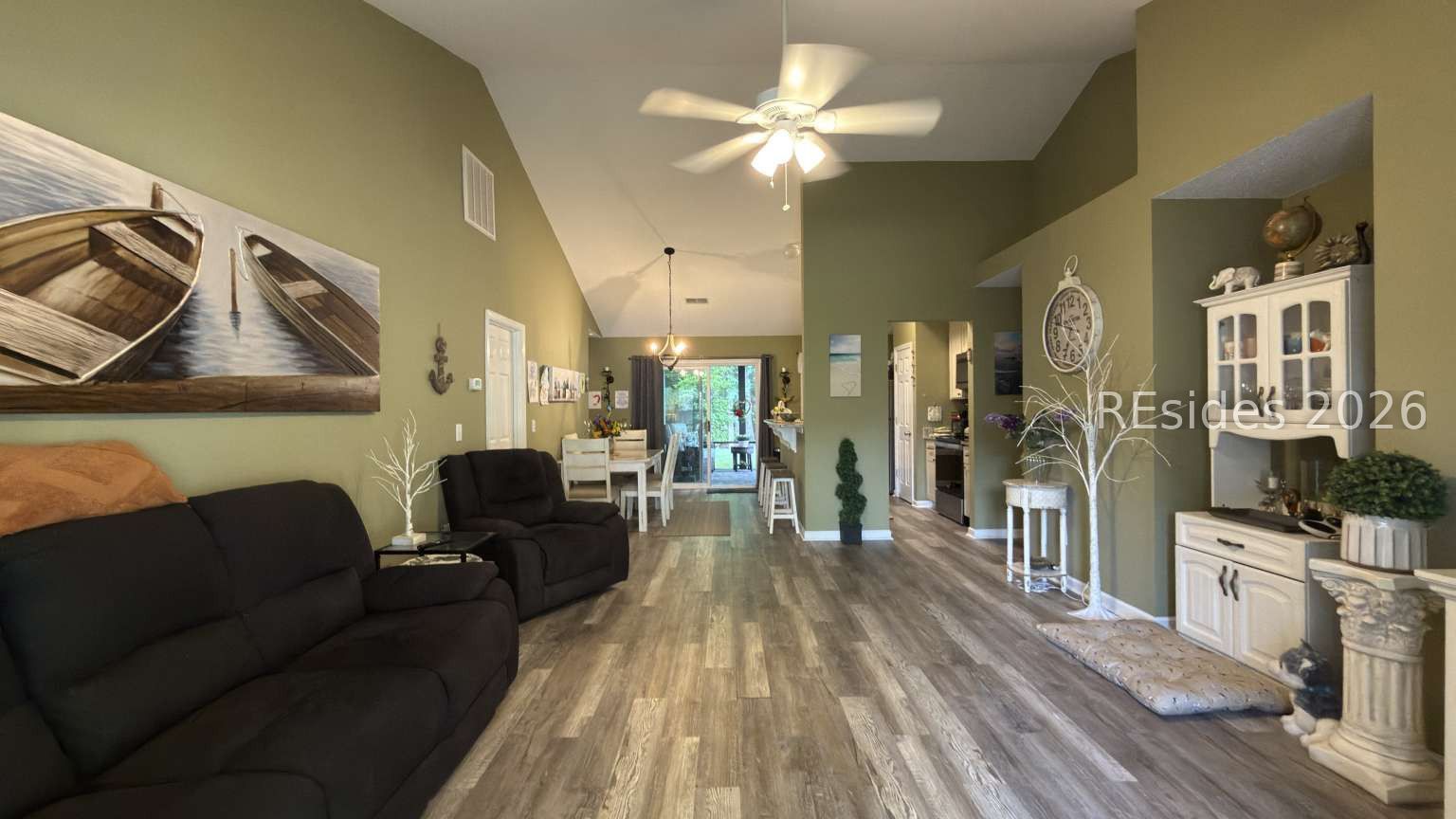 30 Broadland Circle Bluffton, SC 29910 - Photo 10 of 36