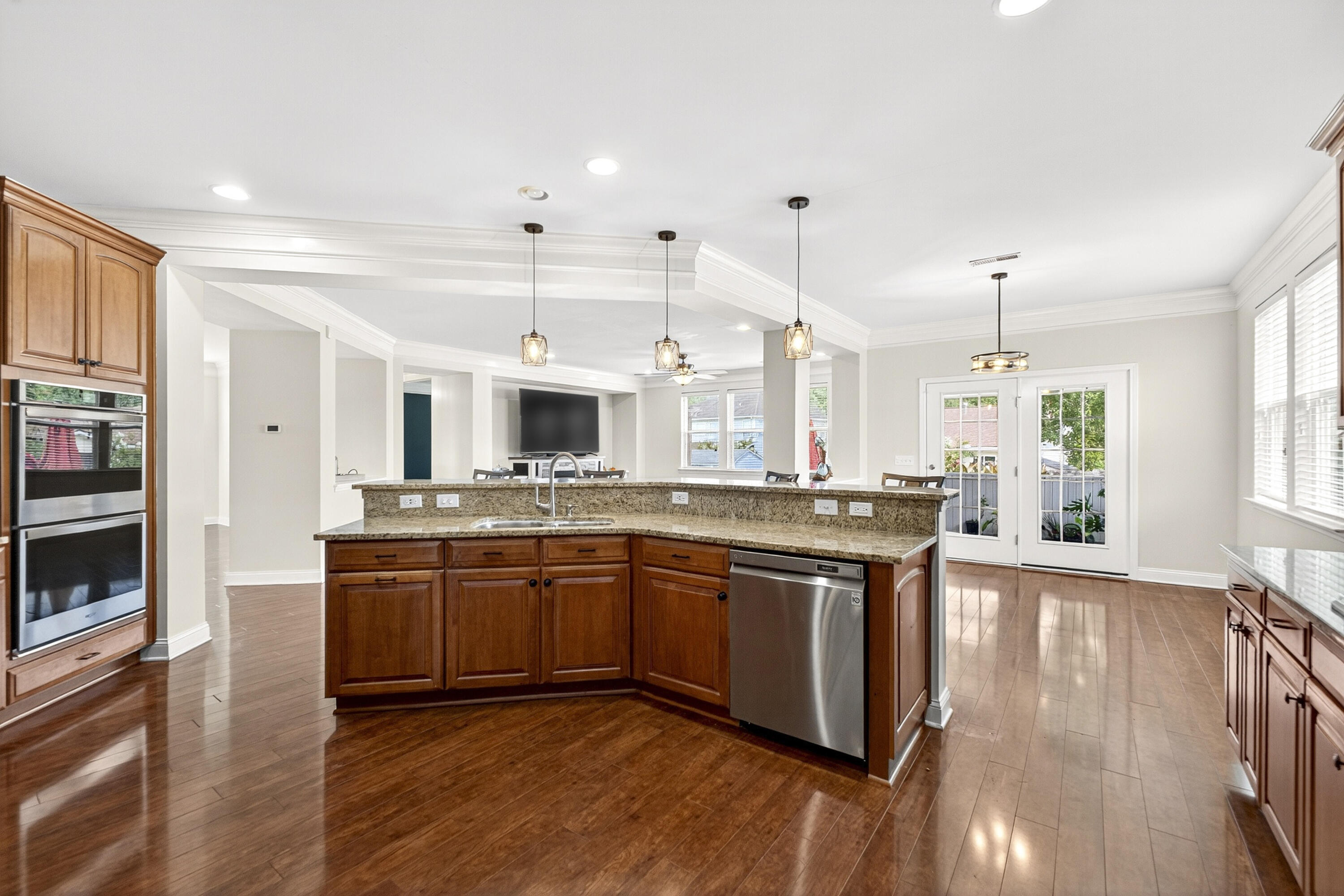 1203 Saffron Lane Hanahan, SC 29410 - Photo 11 of 57 13-DSC00987