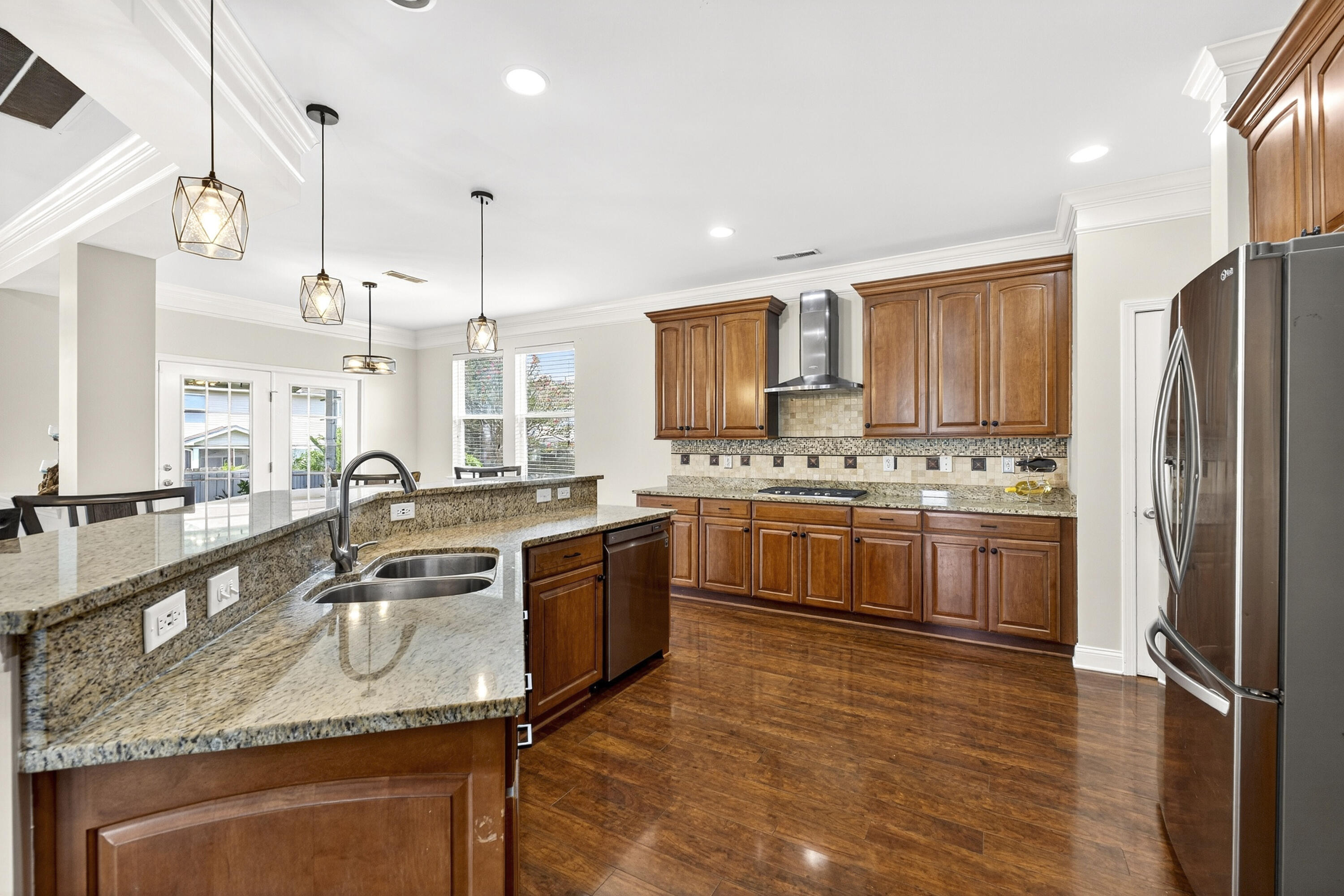 1203 Saffron Lane Hanahan, SC 29410 - Photo 12 of 57 14-DSC00991