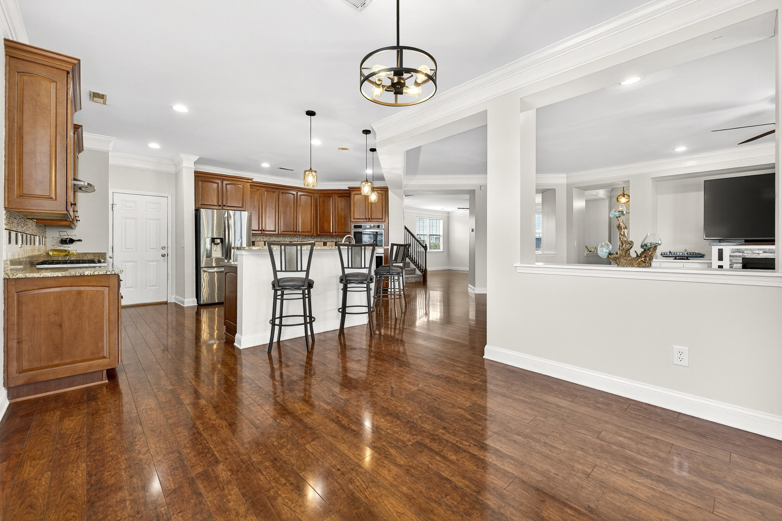 1203 Saffron Lane Hanahan, SC 29410 - Photo 14 of 57 16-DSC01007