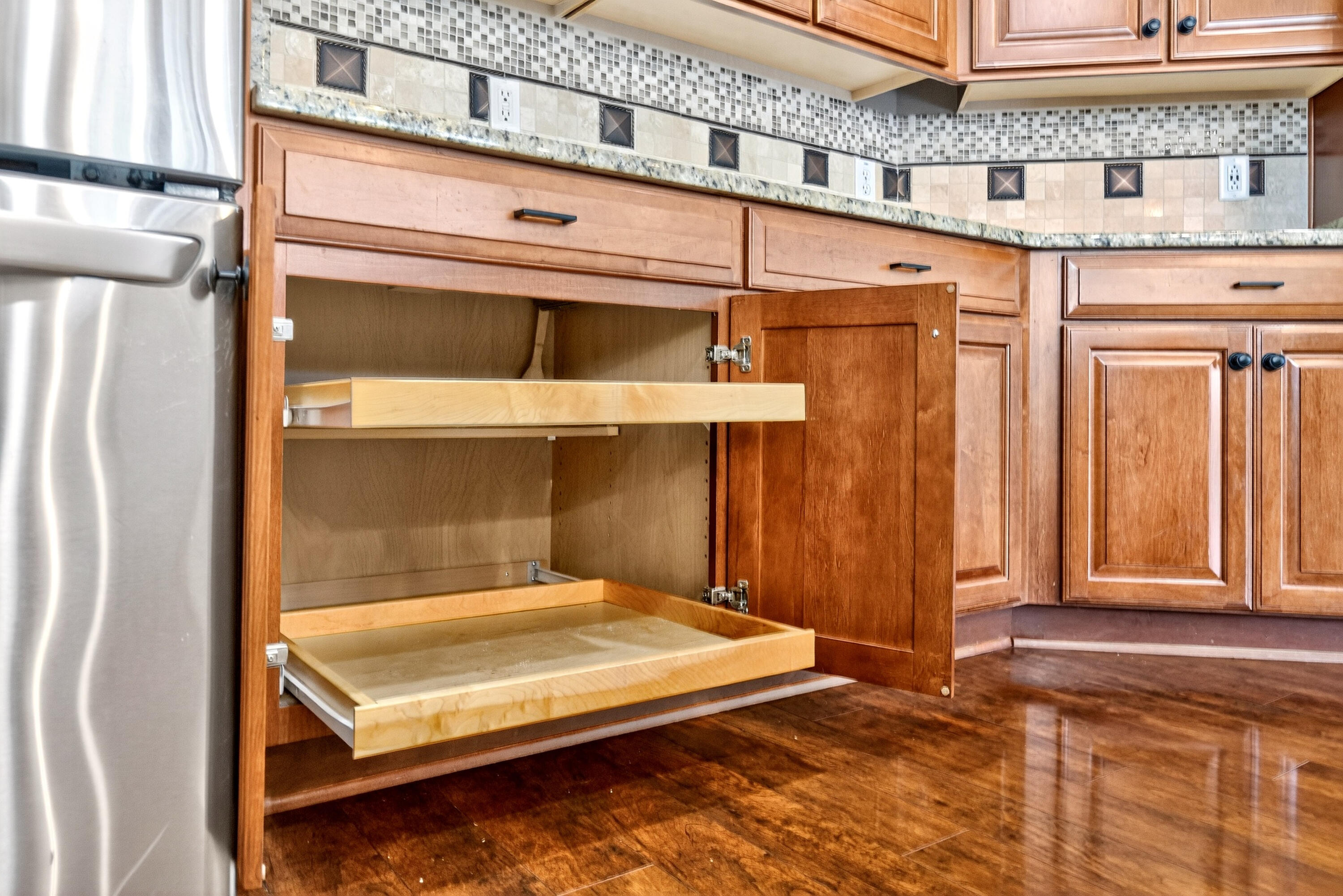 1203 Saffron Lane Hanahan, SC 29410 - Photo 15 of 57 19-DSC00998