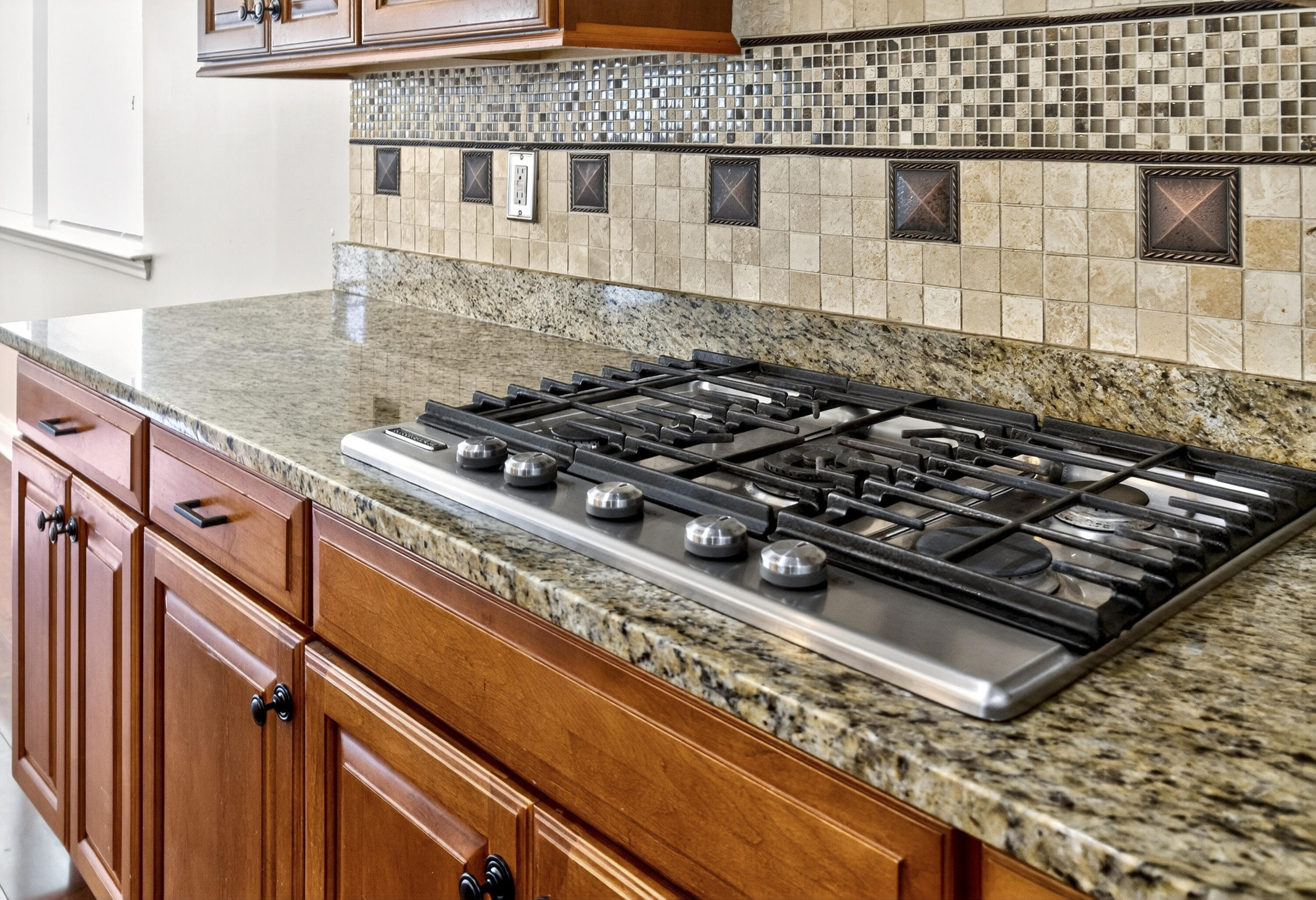 1203 Saffron Lane Hanahan, SC 29410 - Photo 17 of 57 21-DSC01001