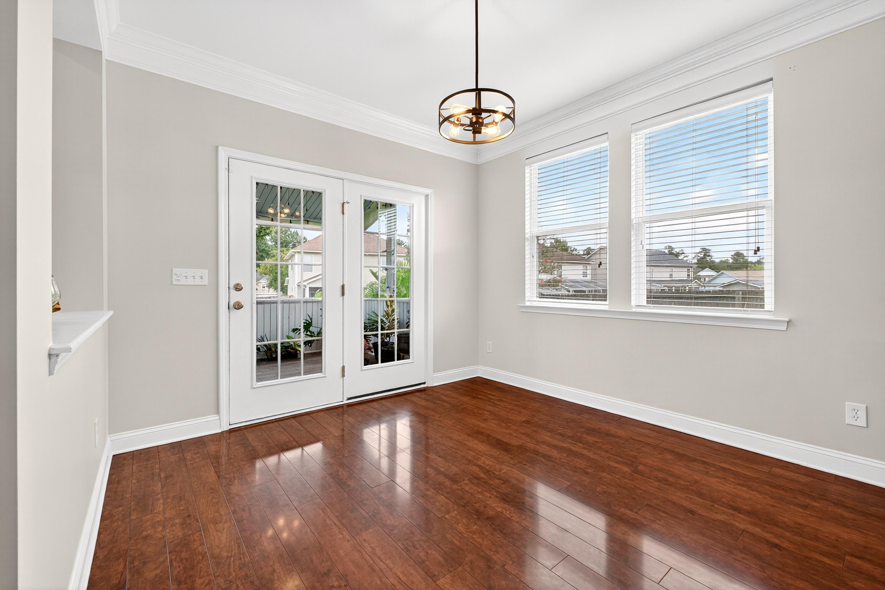 1203 Saffron Lane Hanahan, SC 29410 - Photo 18 of 57 22-DSC01002