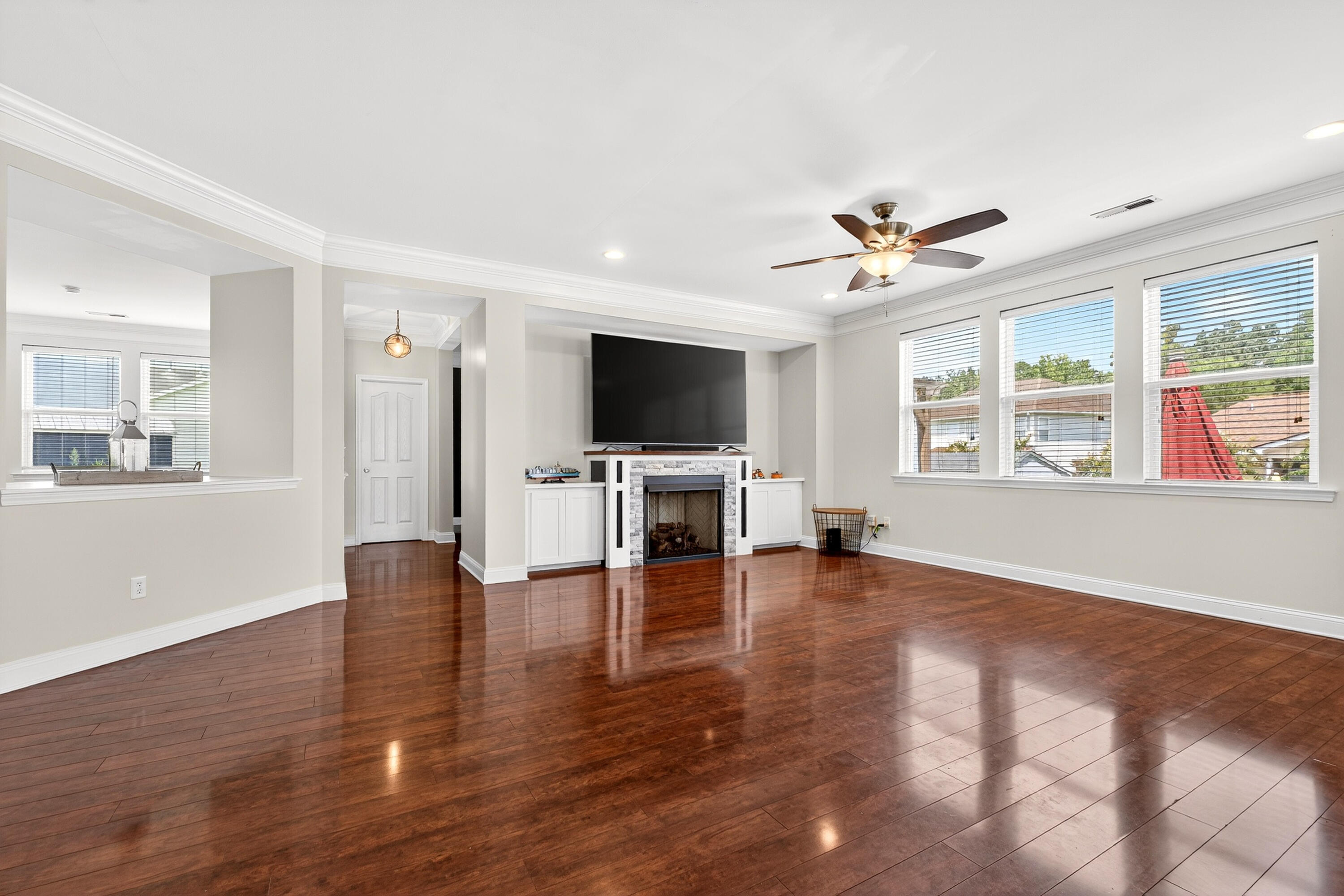 1203 Saffron Lane Hanahan, SC 29410 - Photo 19 of 57 23-DSC01038