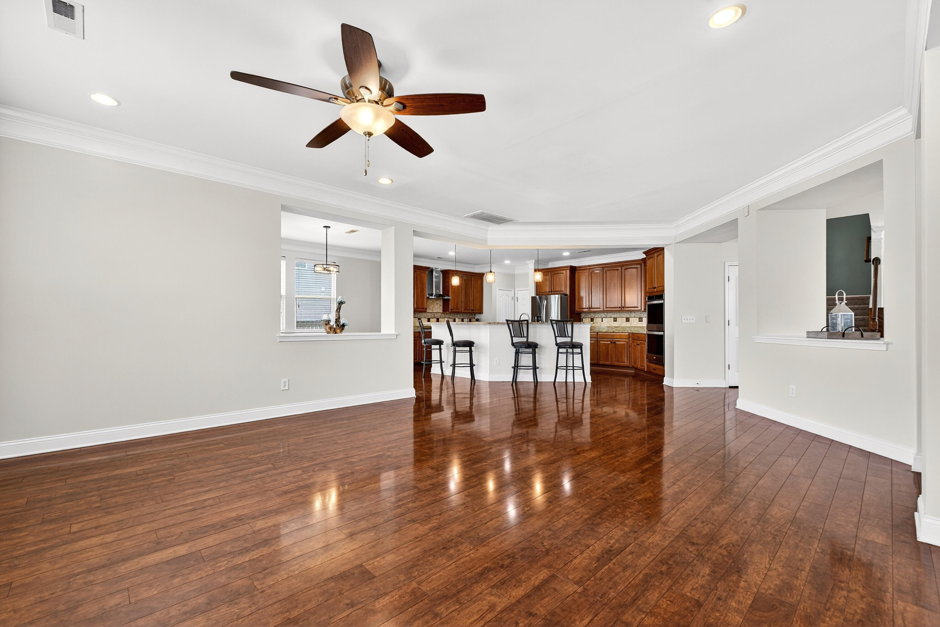 1203 Saffron Lane Hanahan, SC 29410 - Photo 20 of 57 25-DSC01041