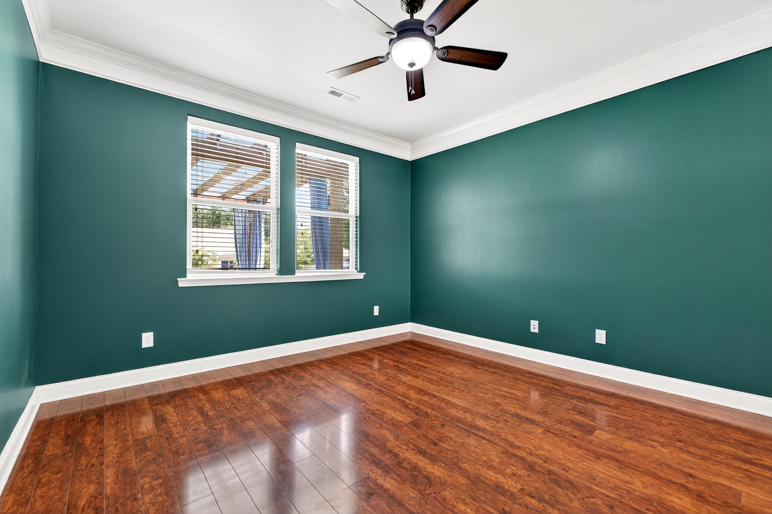 1203 Saffron Lane Hanahan, SC 29410 - Photo 22 of 57 28-DSC01050