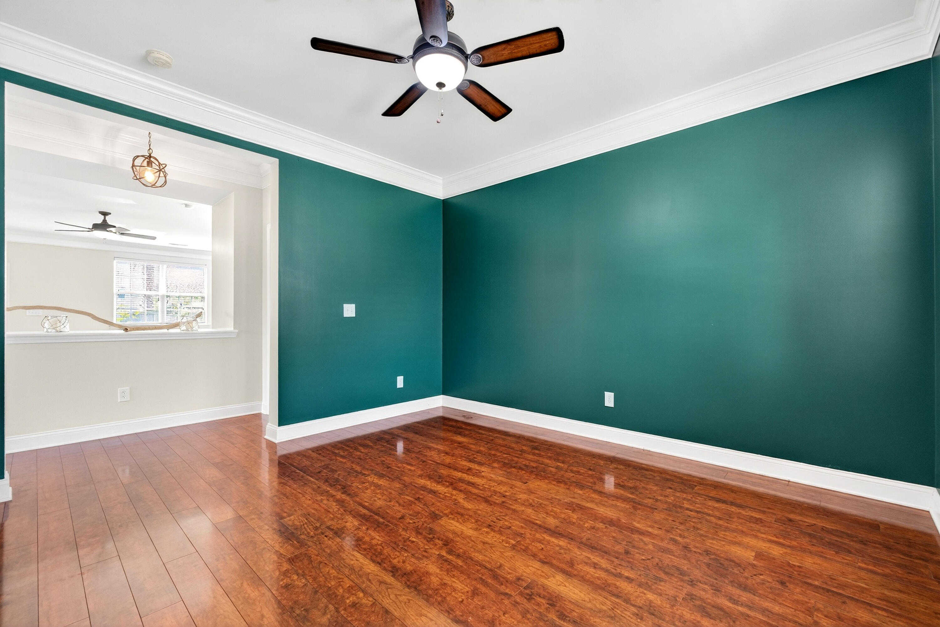 1203 Saffron Lane Hanahan, SC 29410 - Photo 23 of 57 29-DSC01054
