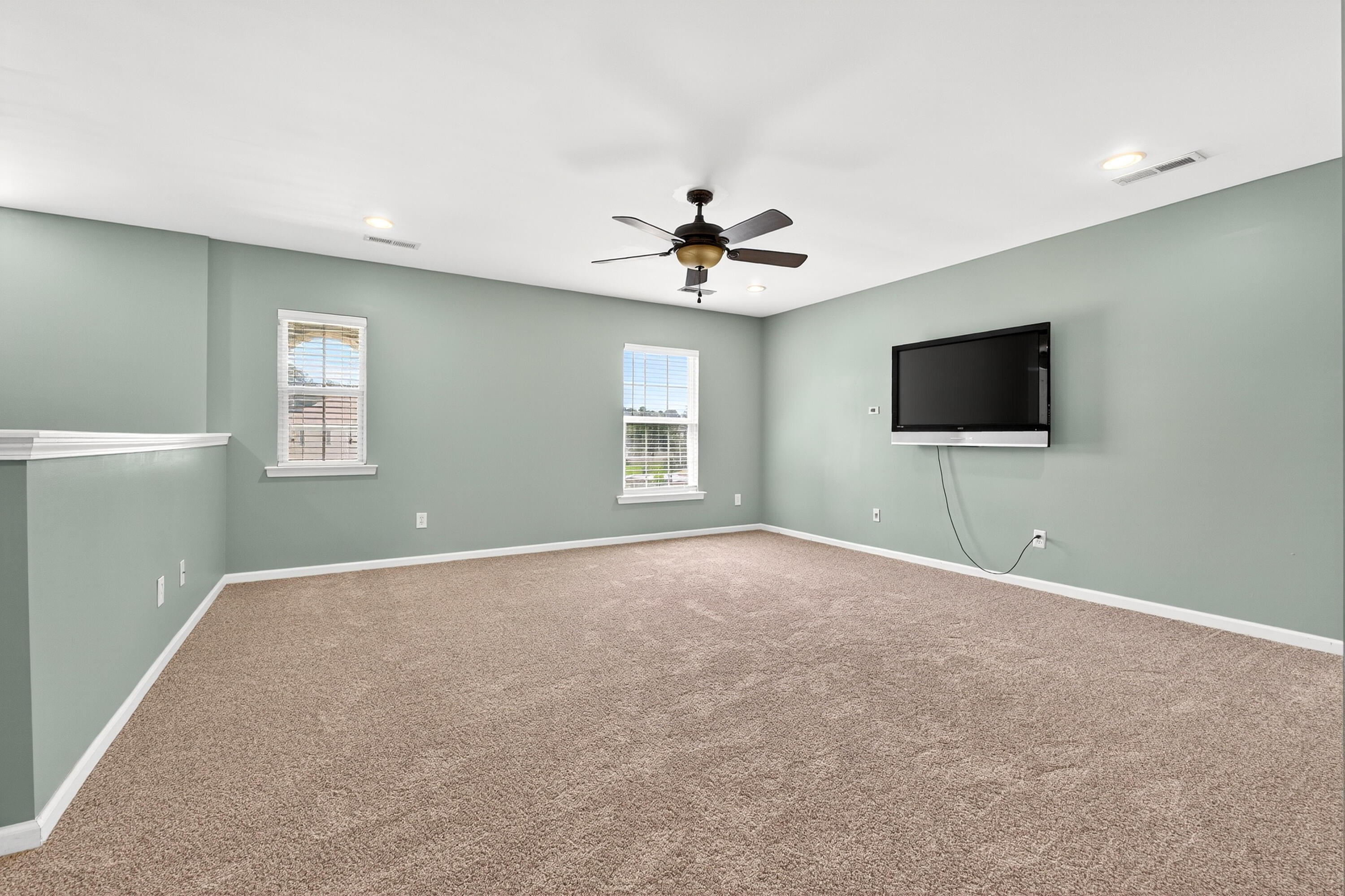 1203 Saffron Lane Hanahan, SC 29410 - Photo 25 of 57 32-DSC01064