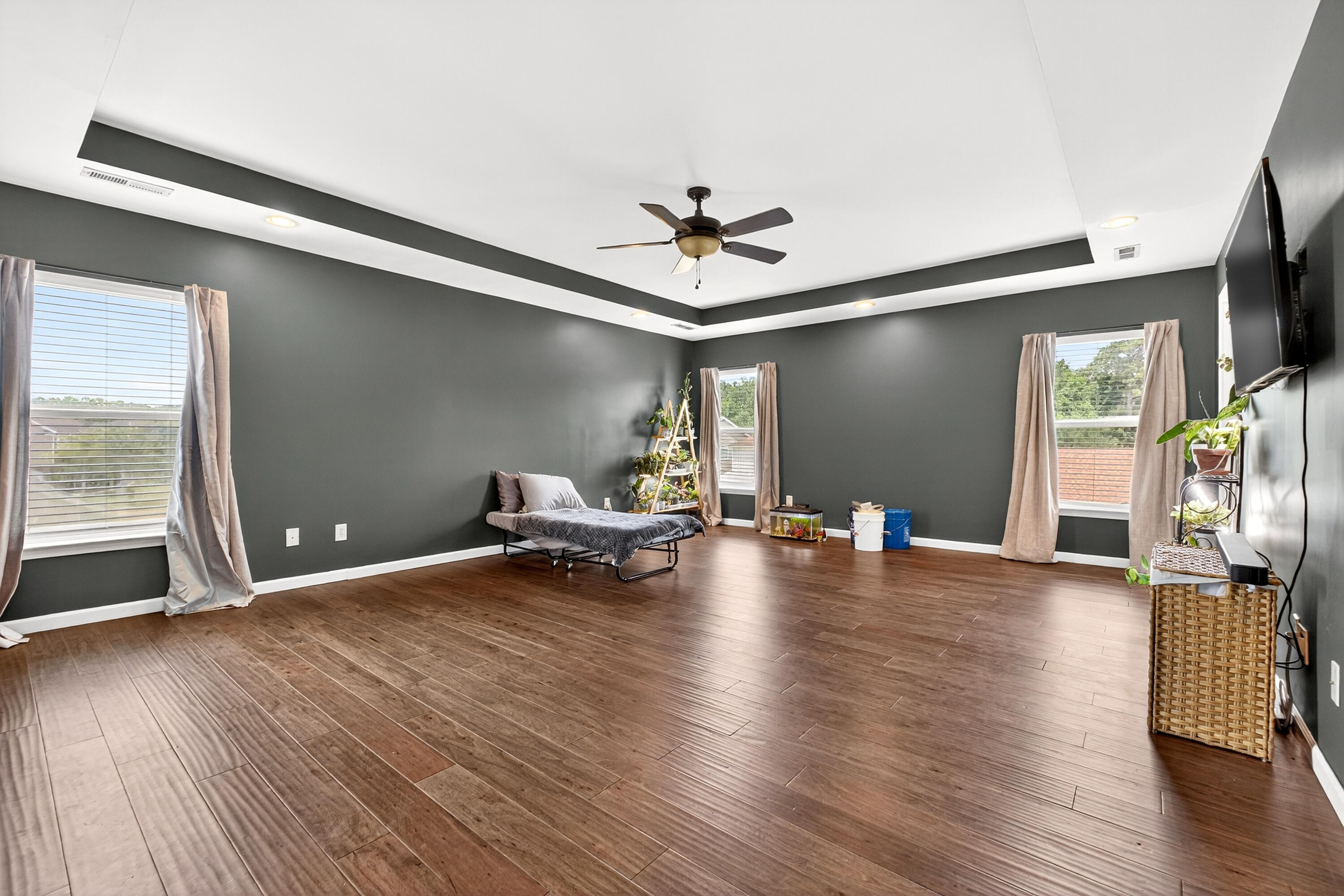 1203 Saffron Lane Hanahan, SC 29410 - Photo 27 of 57 34-DSC01068