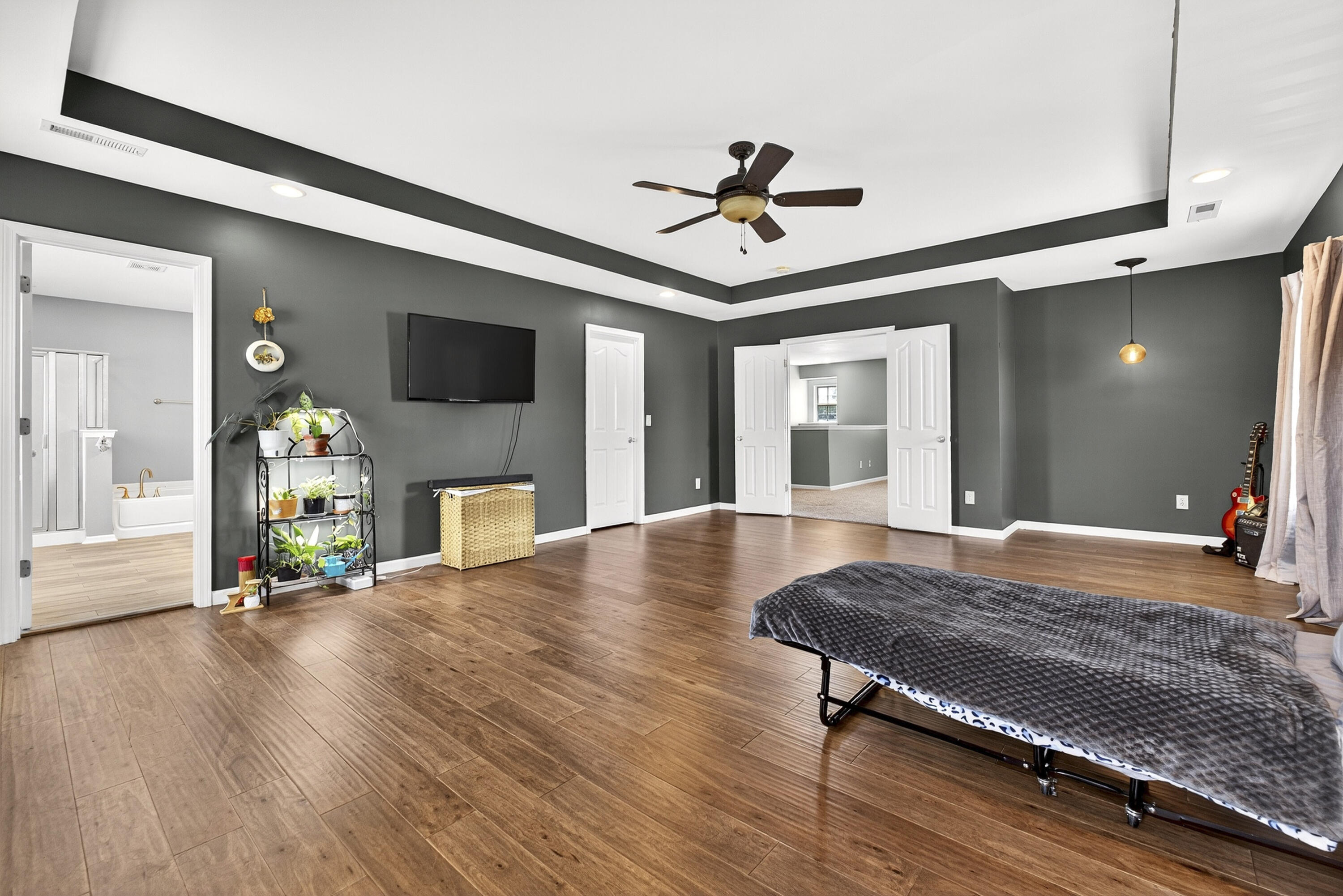 1203 Saffron Lane Hanahan, SC 29410 - Photo 28 of 57 35-DSC01071