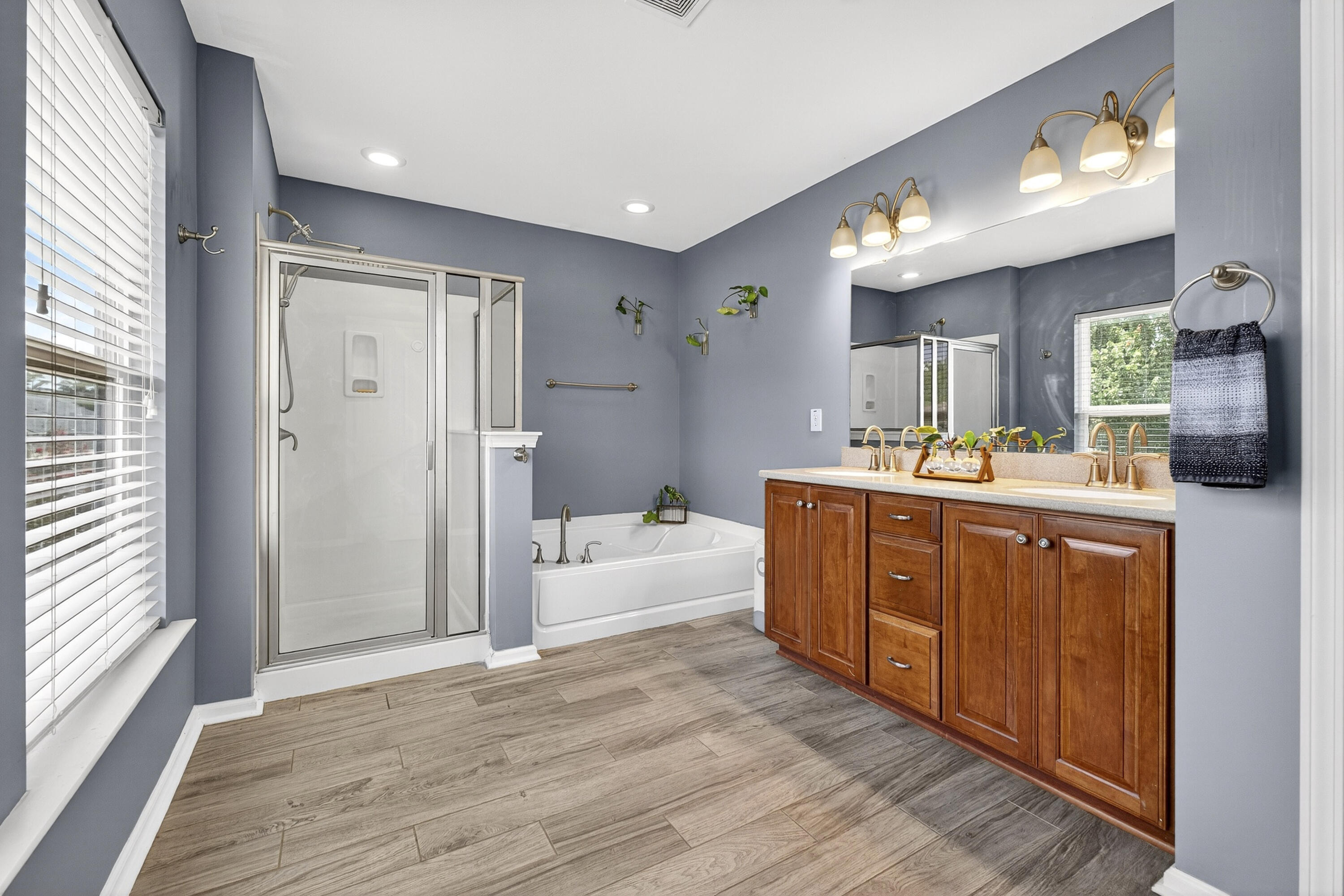1203 Saffron Lane Hanahan, SC 29410 - Photo 29 of 57 36-DSC01074