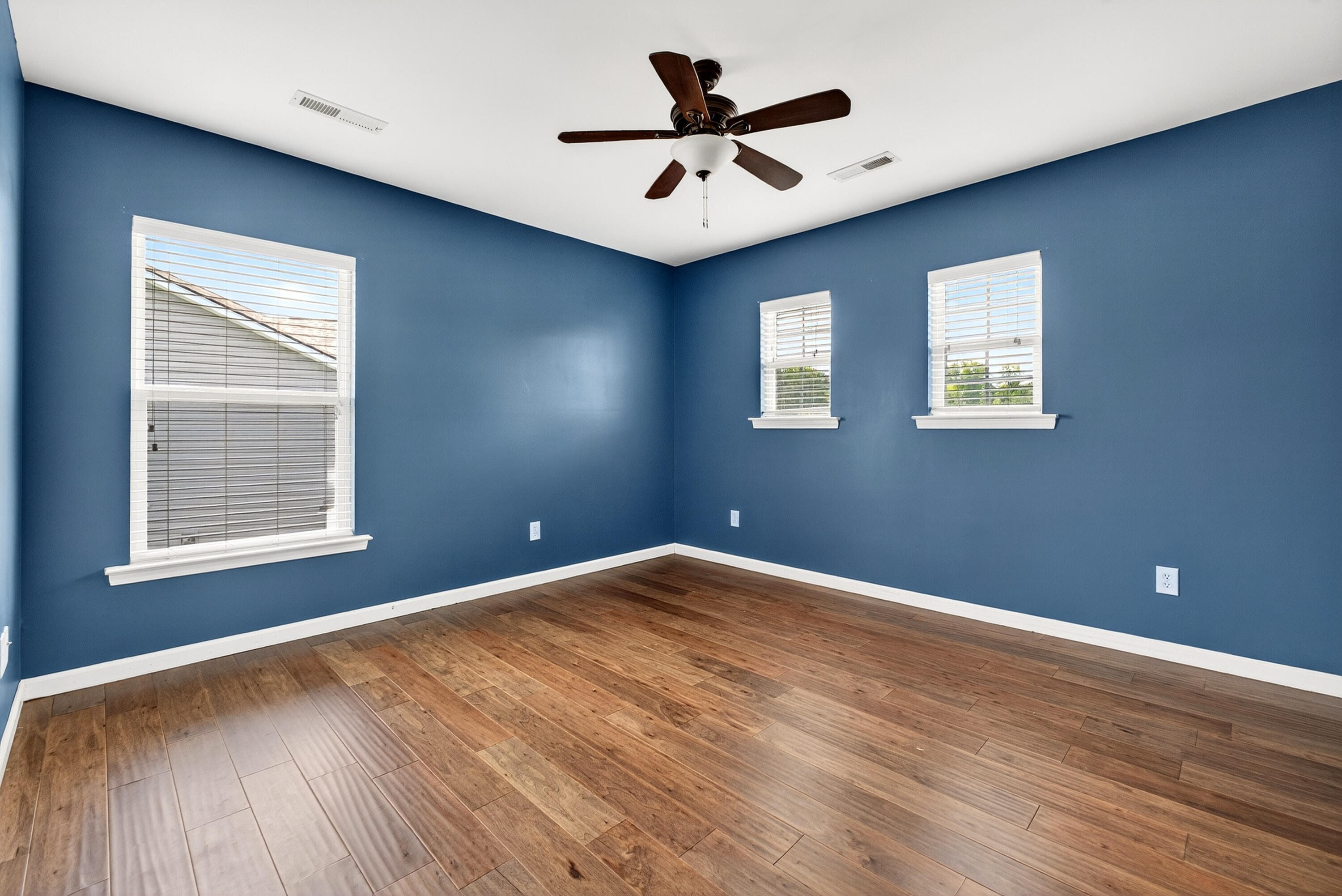 1203 Saffron Lane Hanahan, SC 29410 - Photo 33 of 57 41-DSC01094