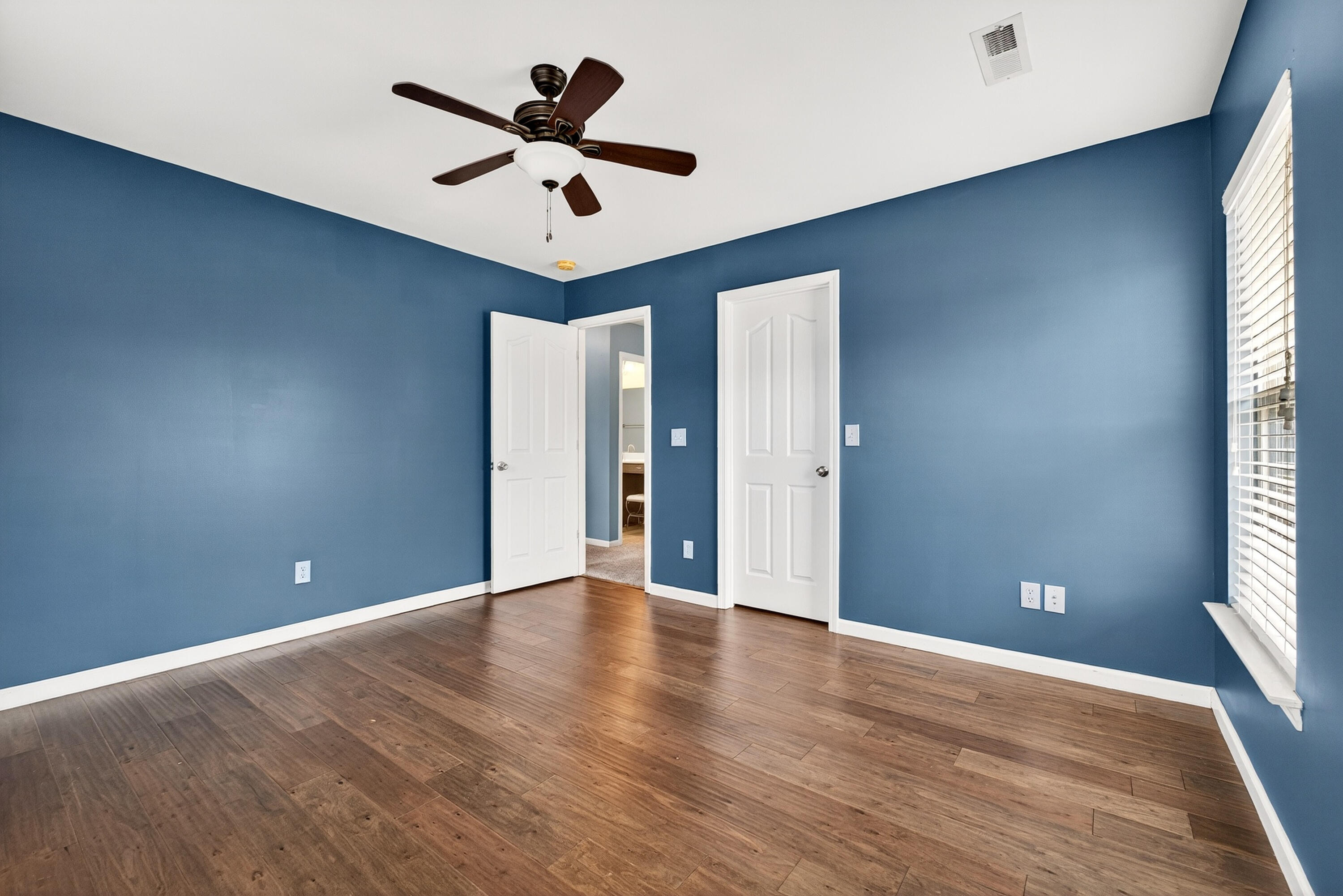1203 Saffron Lane Hanahan, SC 29410 - Photo 34 of 57 42-DSC01095