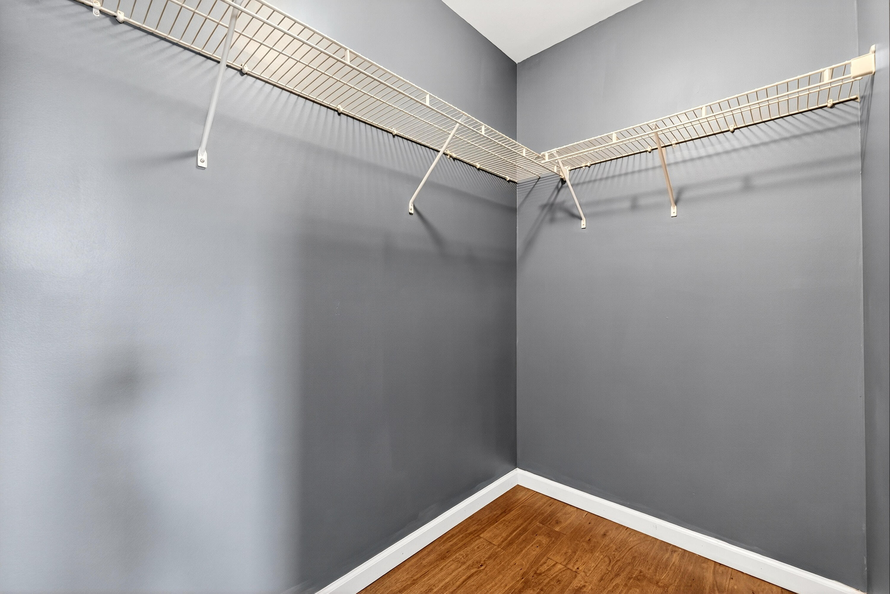 1203 Saffron Lane Hanahan, SC 29410 - Photo 35 of 57 43-DSC01099