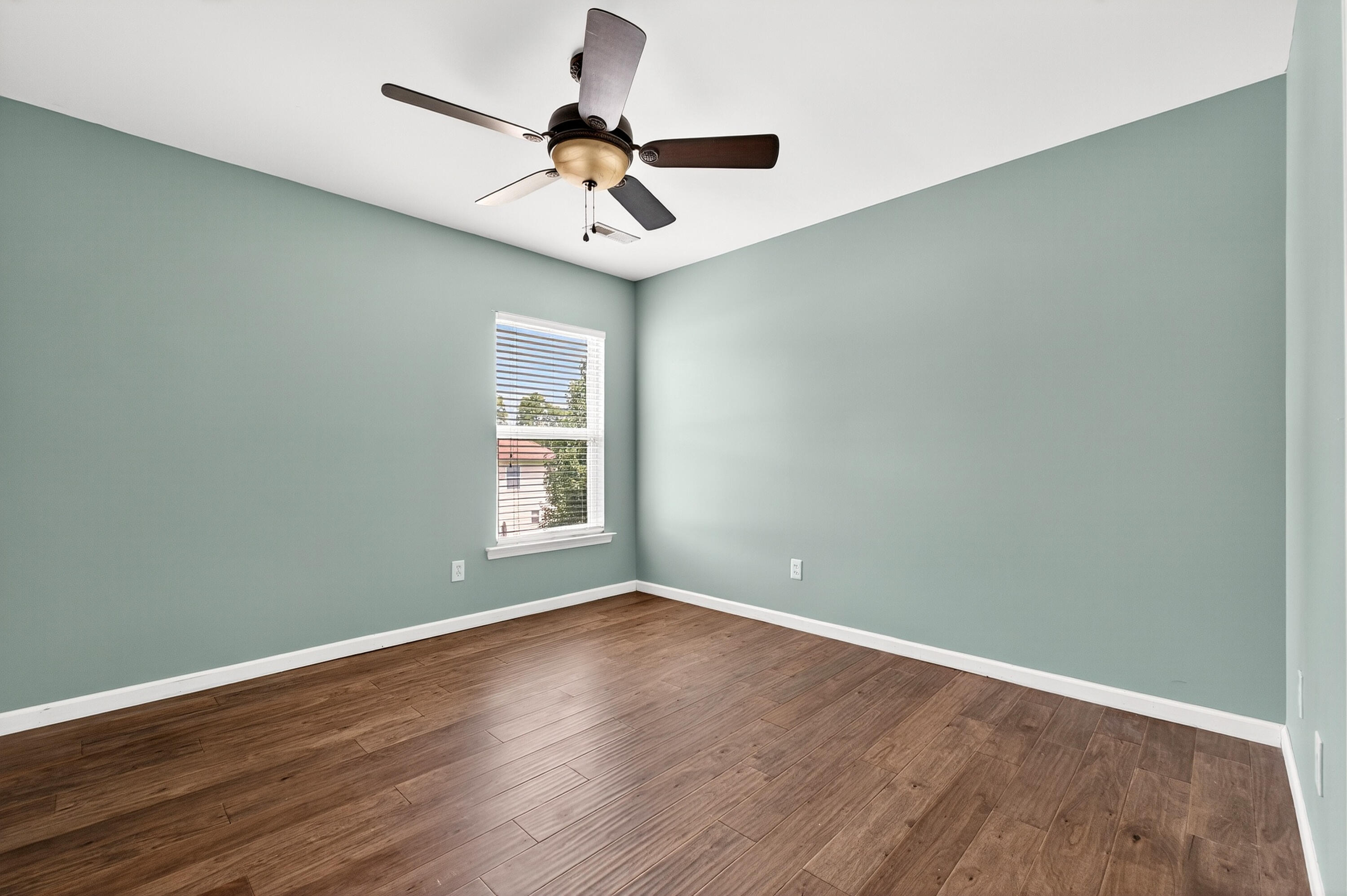 1203 Saffron Lane Hanahan, SC 29410 - Photo 36 of 57 44-DSC01101