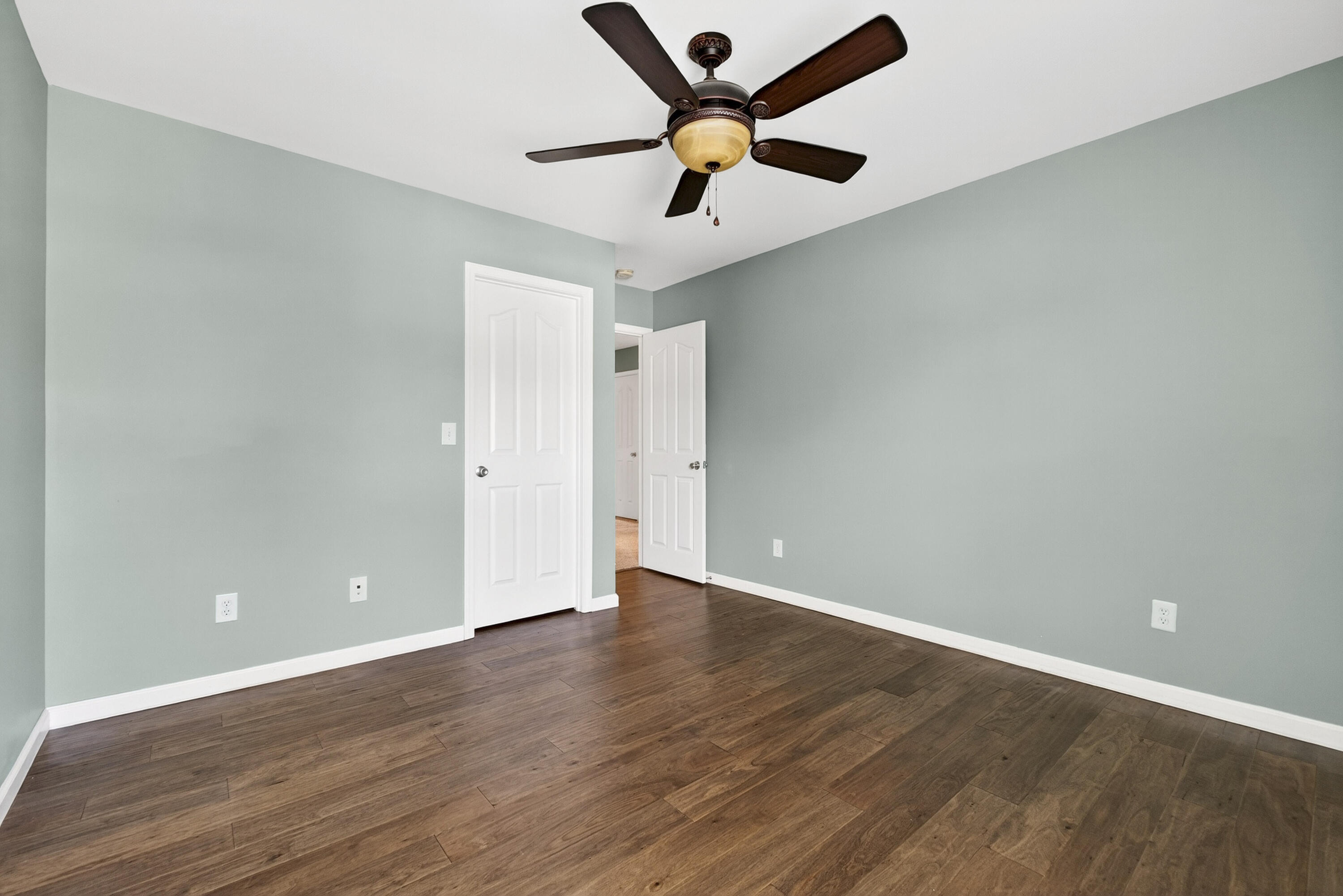 1203 Saffron Lane Hanahan, SC 29410 - Photo 37 of 57 45-DSC01105
