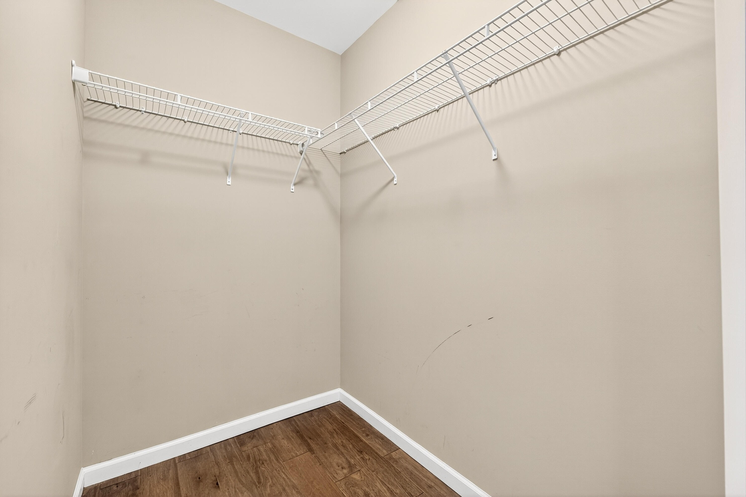 1203 Saffron Lane Hanahan, SC 29410 - Photo 38 of 57 46-DSC01108