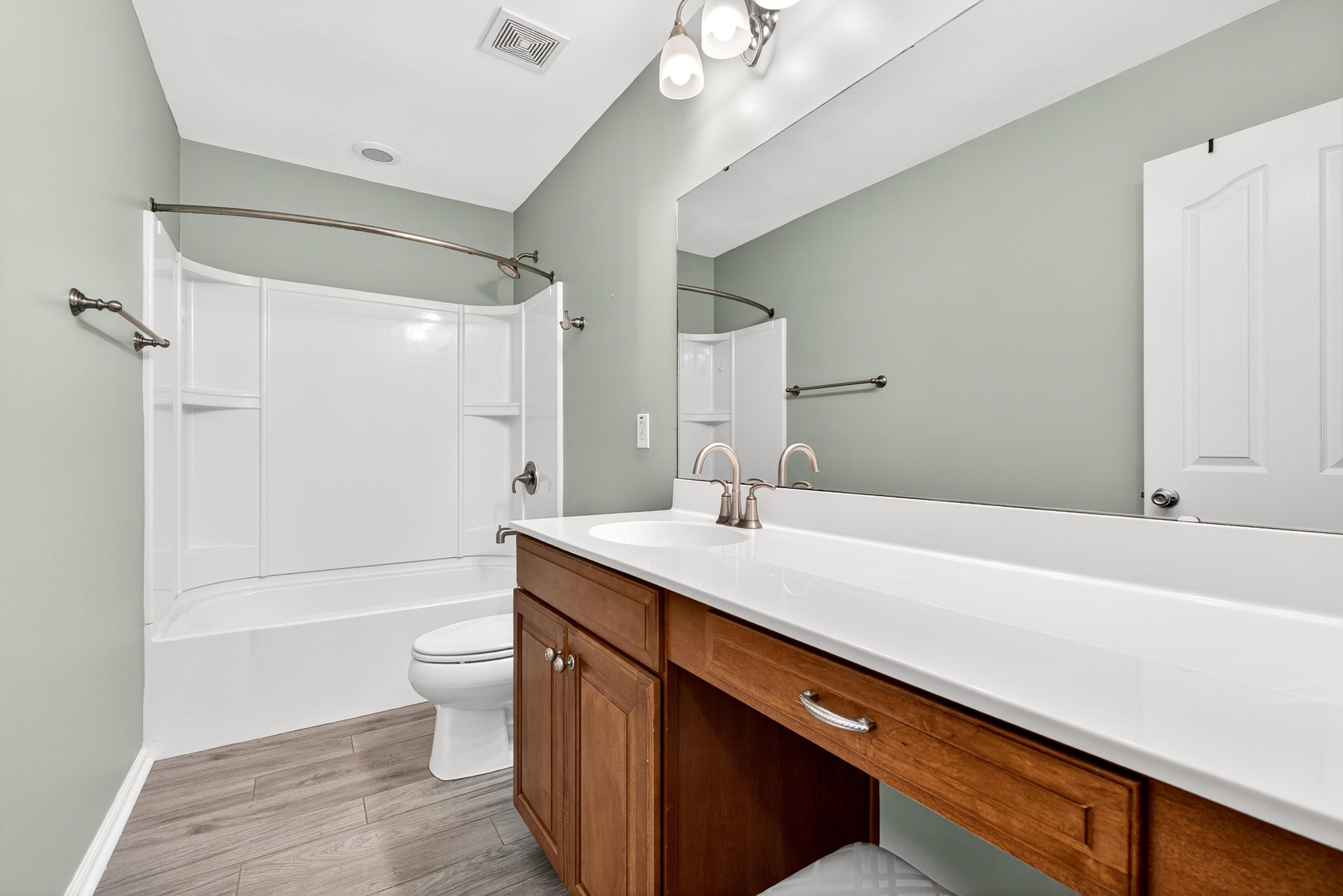 1203 Saffron Lane Hanahan, SC 29410 - Photo 39 of 57 47-DSC01110