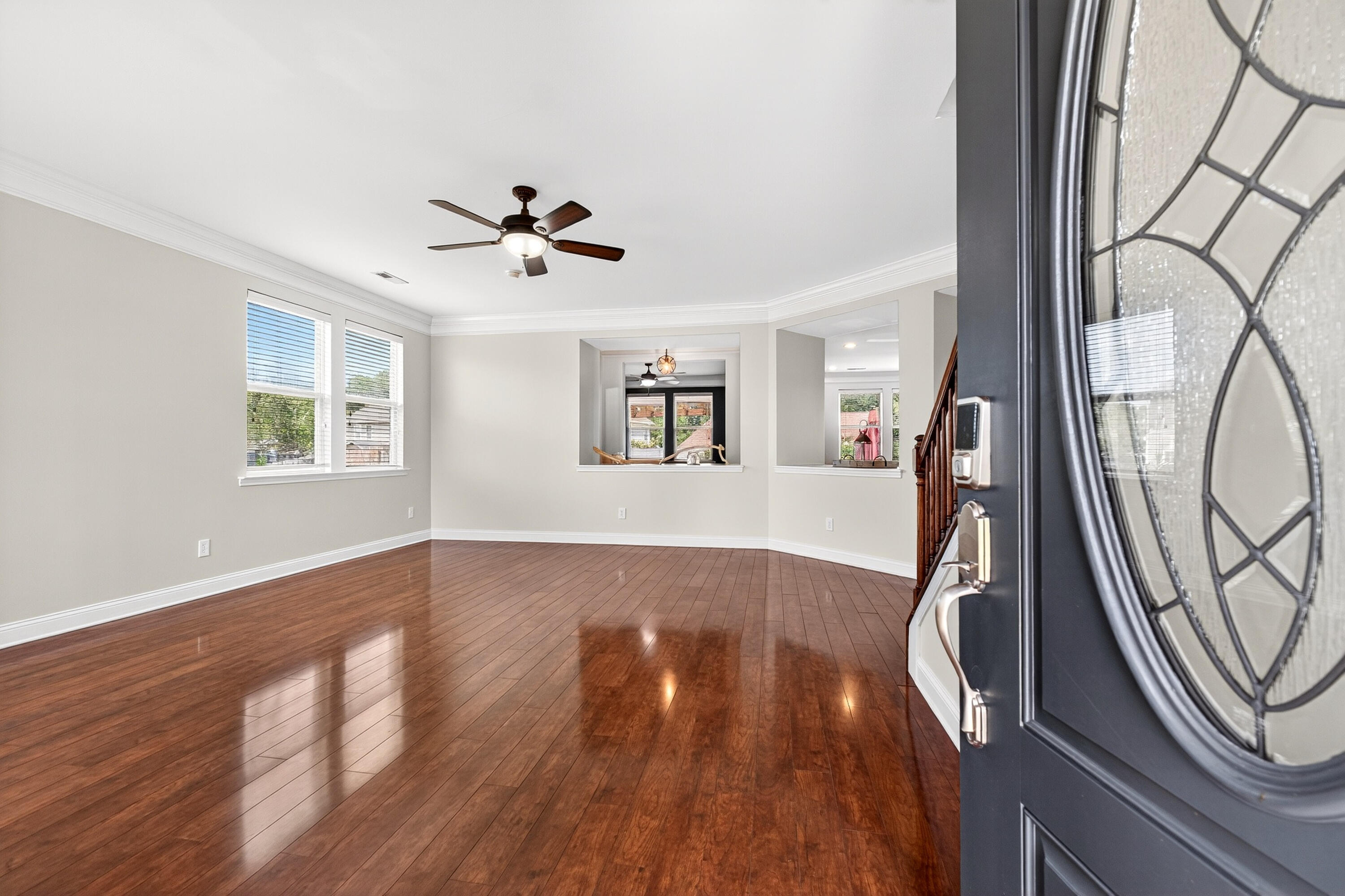 1203 Saffron Lane Hanahan, SC 29410 - Photo 4 of 57 06-DSC00963