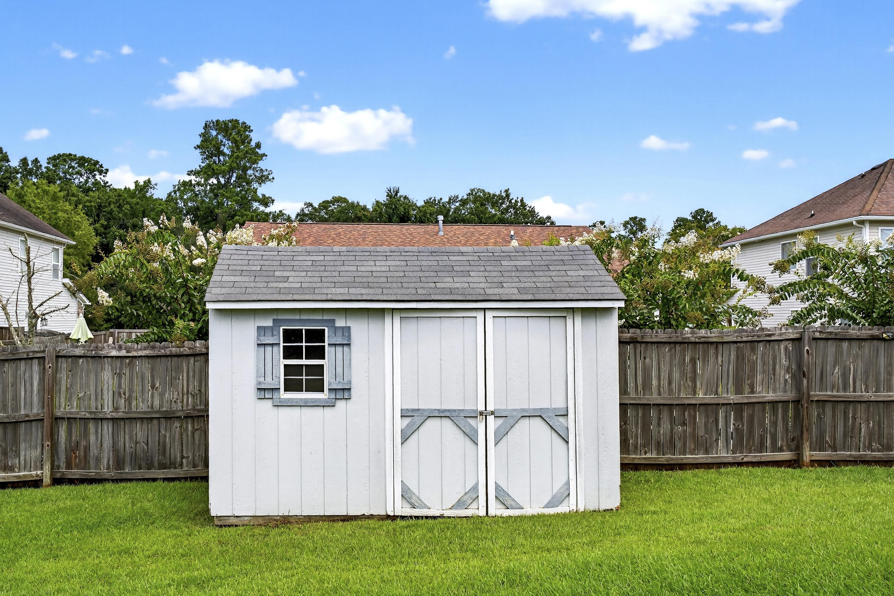 1203 Saffron Lane Hanahan, SC 29410 - Photo 46 of 57 53-DSC01026