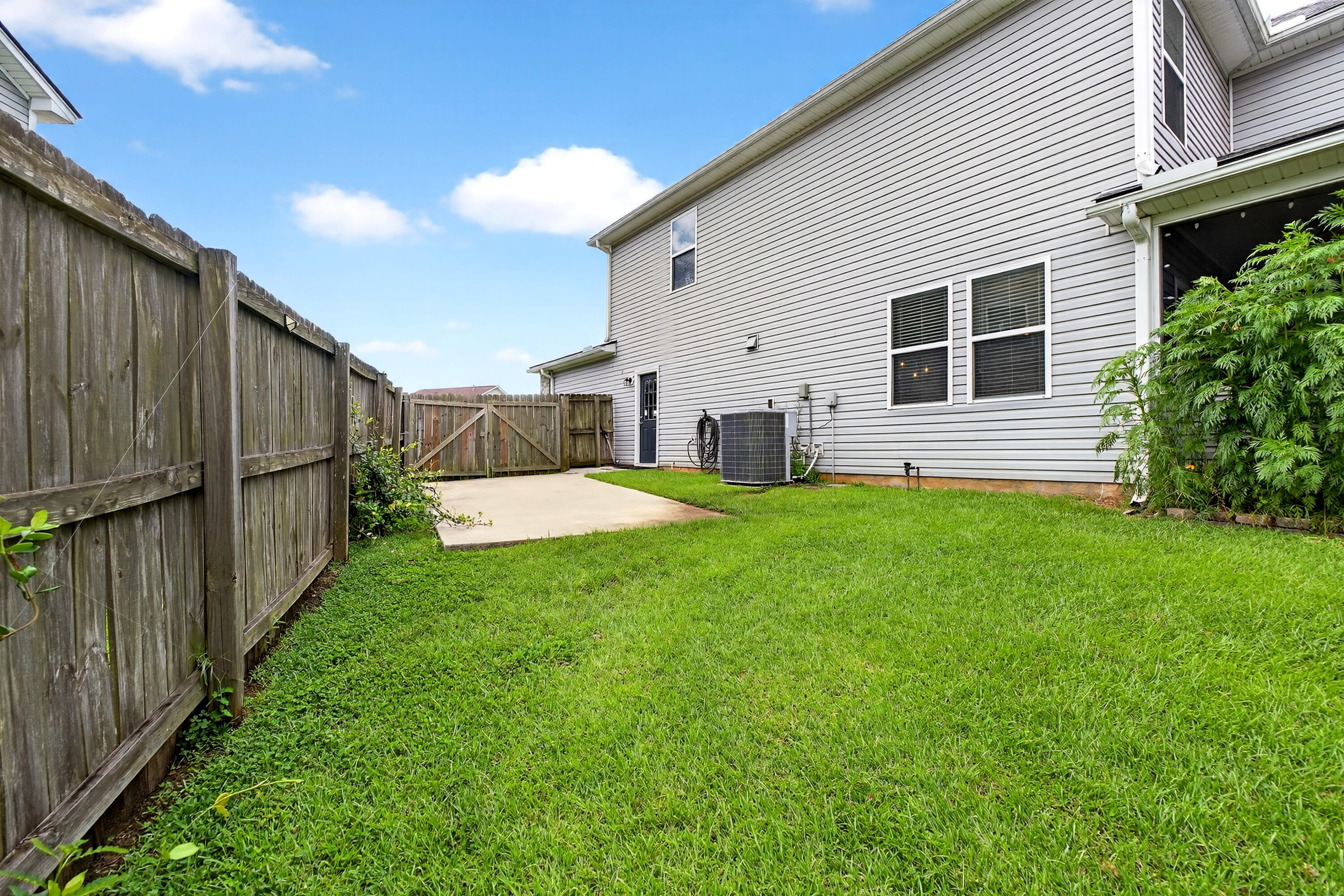 1203 Saffron Lane Hanahan, SC 29410 - Photo 47 of 57 54-DSC01029