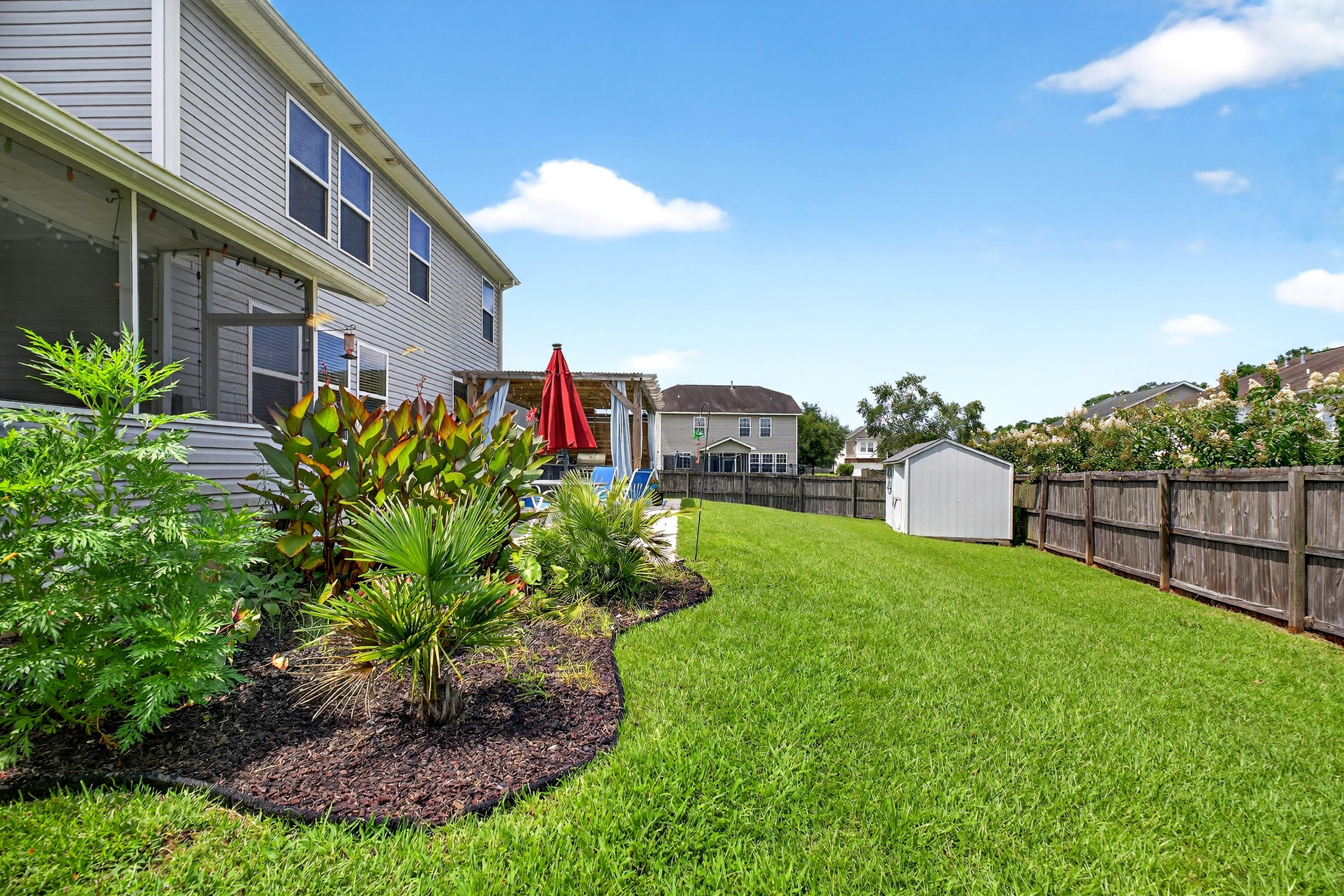 1203 Saffron Lane Hanahan, SC 29410 - Photo 48 of 57 55-DSC01032