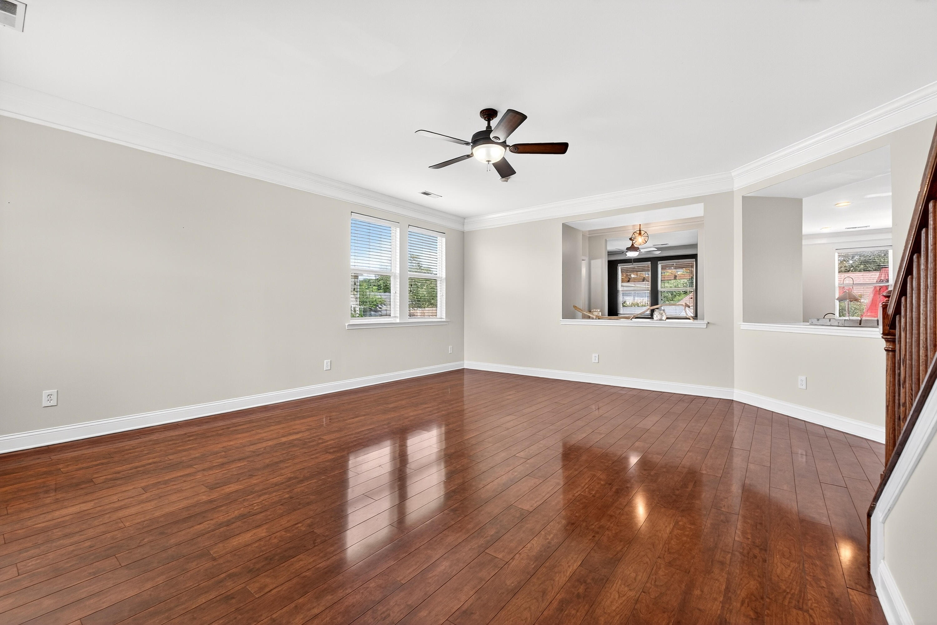 1203 Saffron Lane Hanahan, SC 29410 - Photo 5 of 57 07-DSC00968
