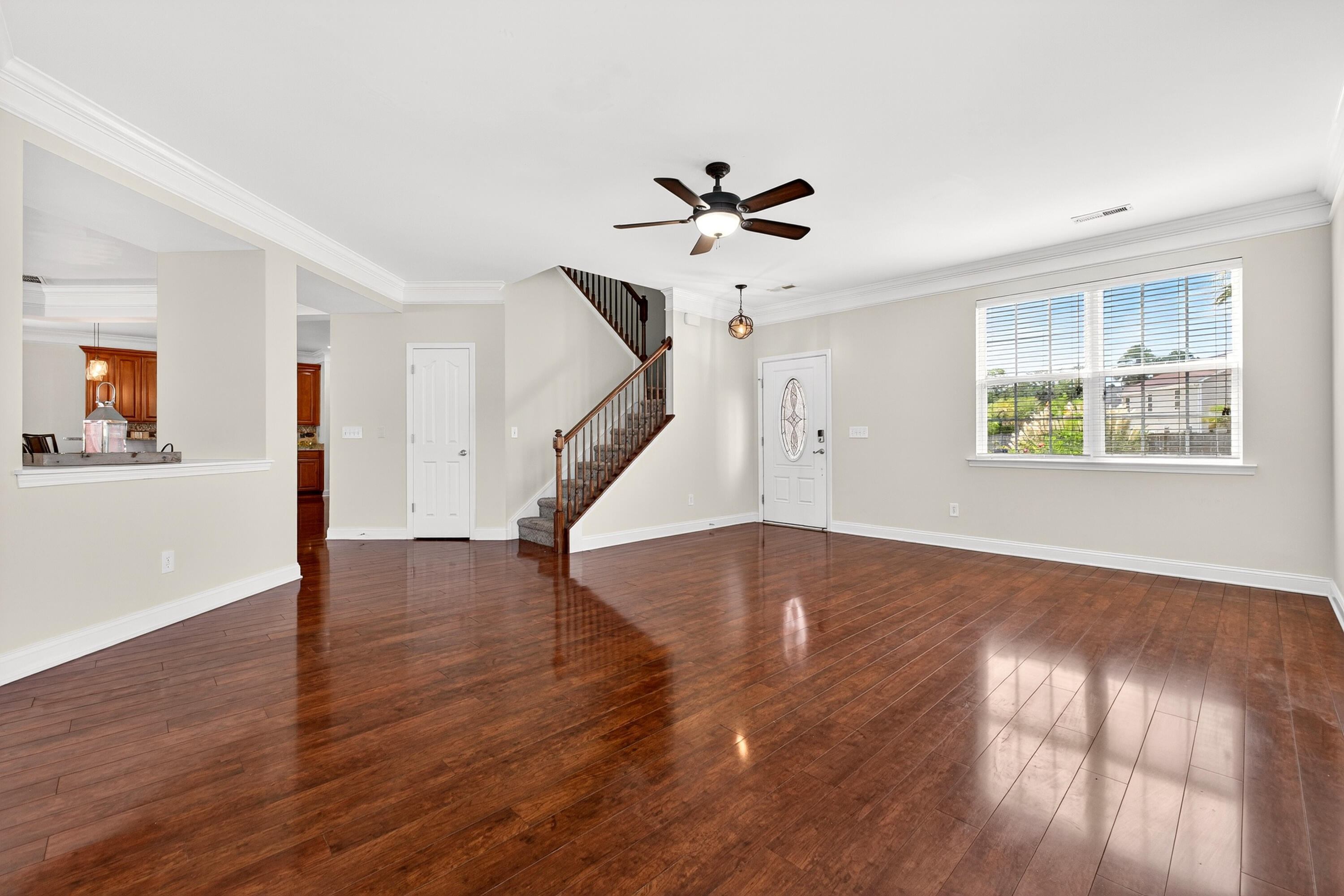 1203 Saffron Lane Hanahan, SC 29410 - Photo 6 of 57 08-DSC00971