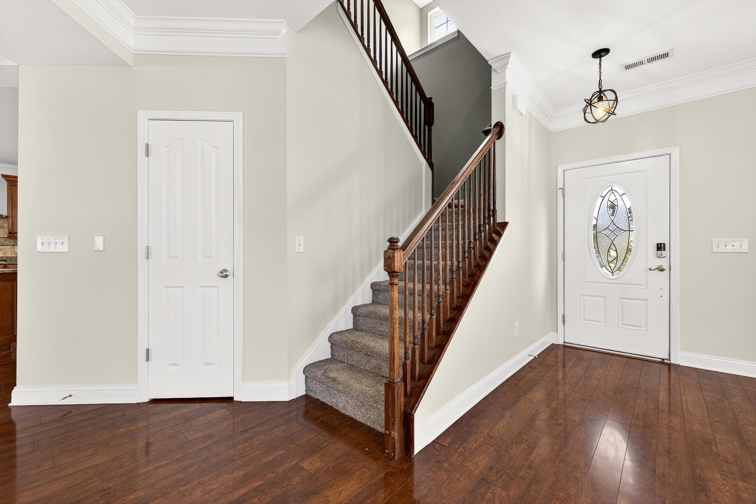 1203 Saffron Lane Hanahan, SC 29410 - Photo 7 of 57 09-DSC00972