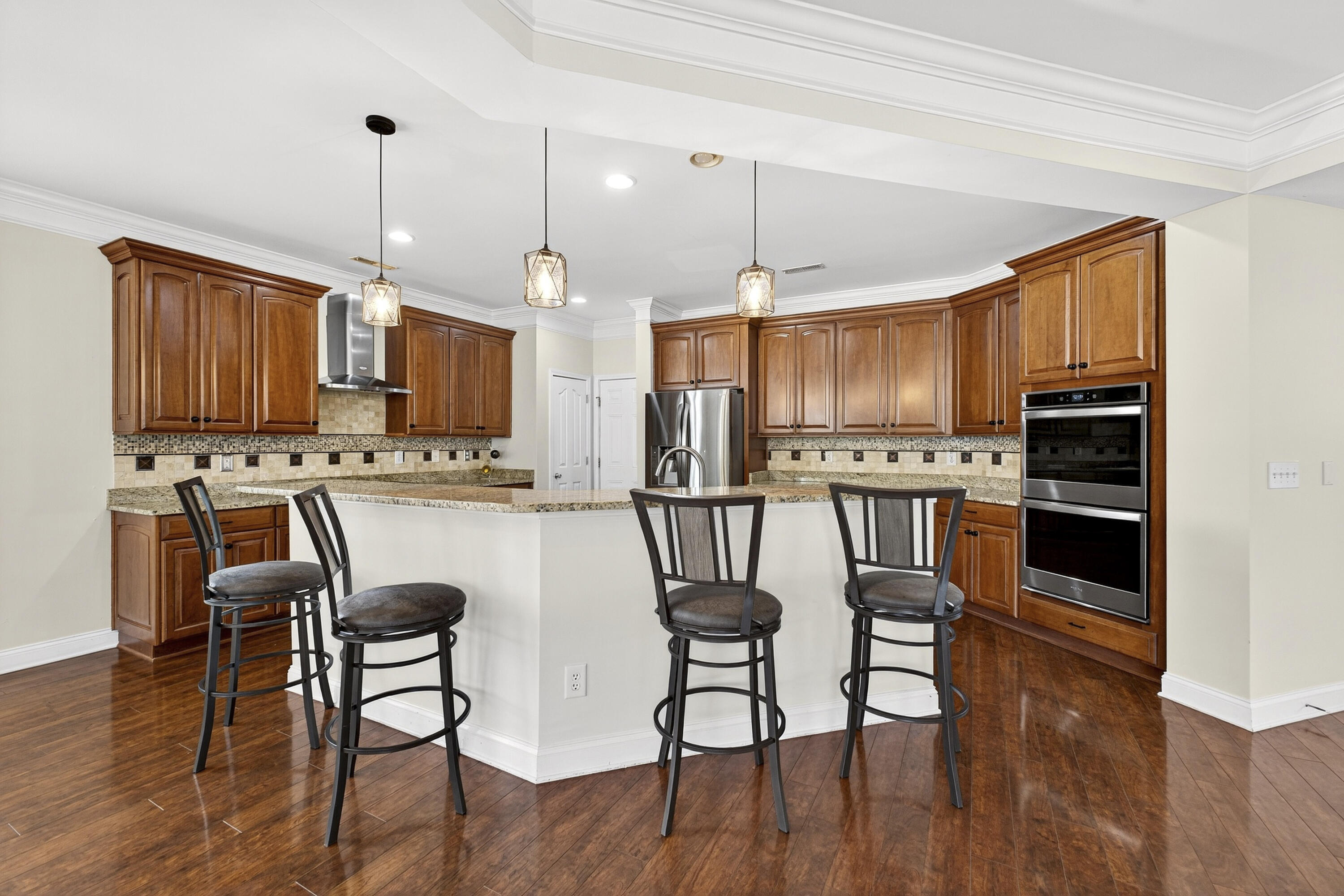 1203 Saffron Lane Hanahan, SC 29410 - Photo 8 of 57 11-DSC00981