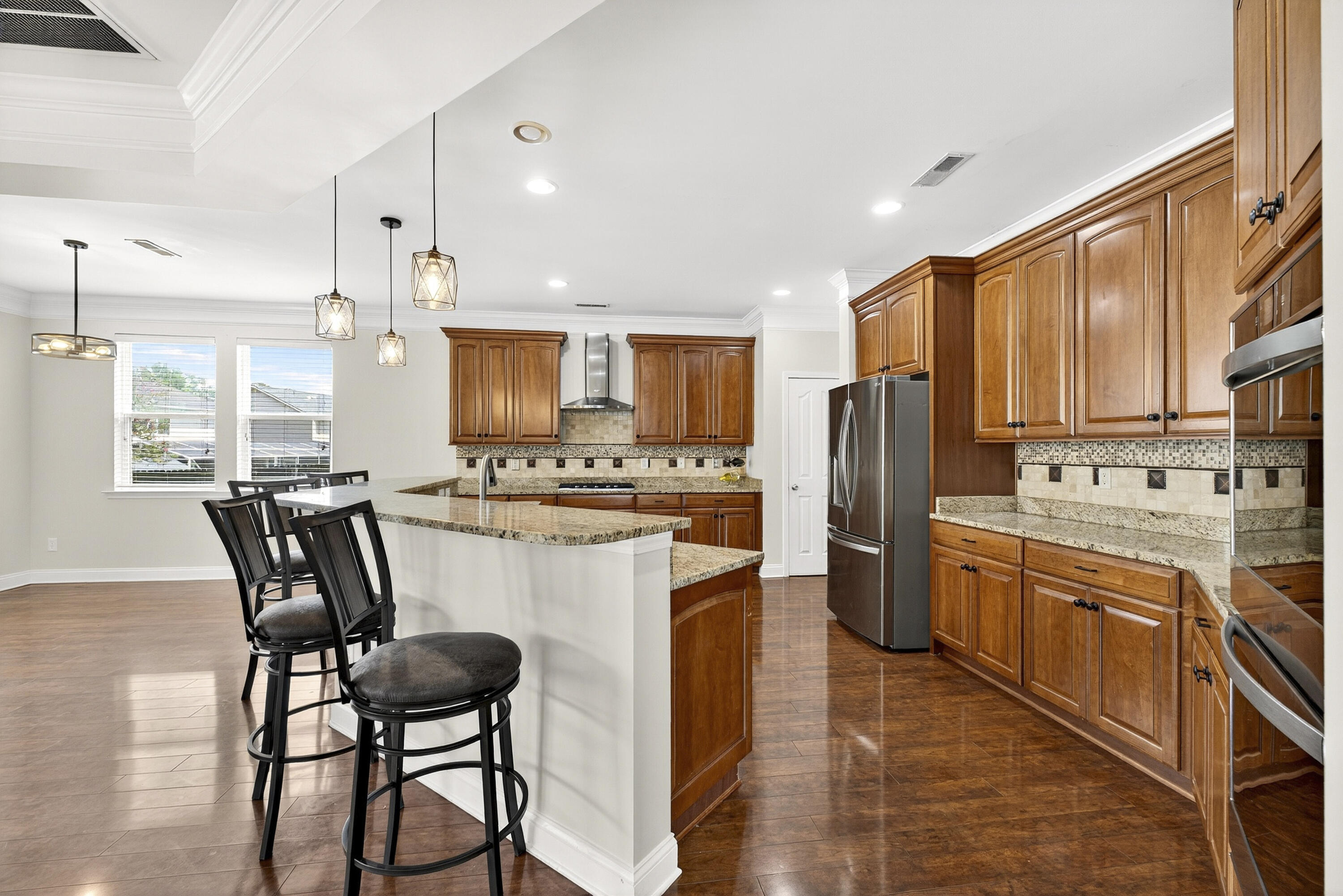 1203 Saffron Lane Hanahan, SC 29410 - Photo 9 of 57 10-DSC00978