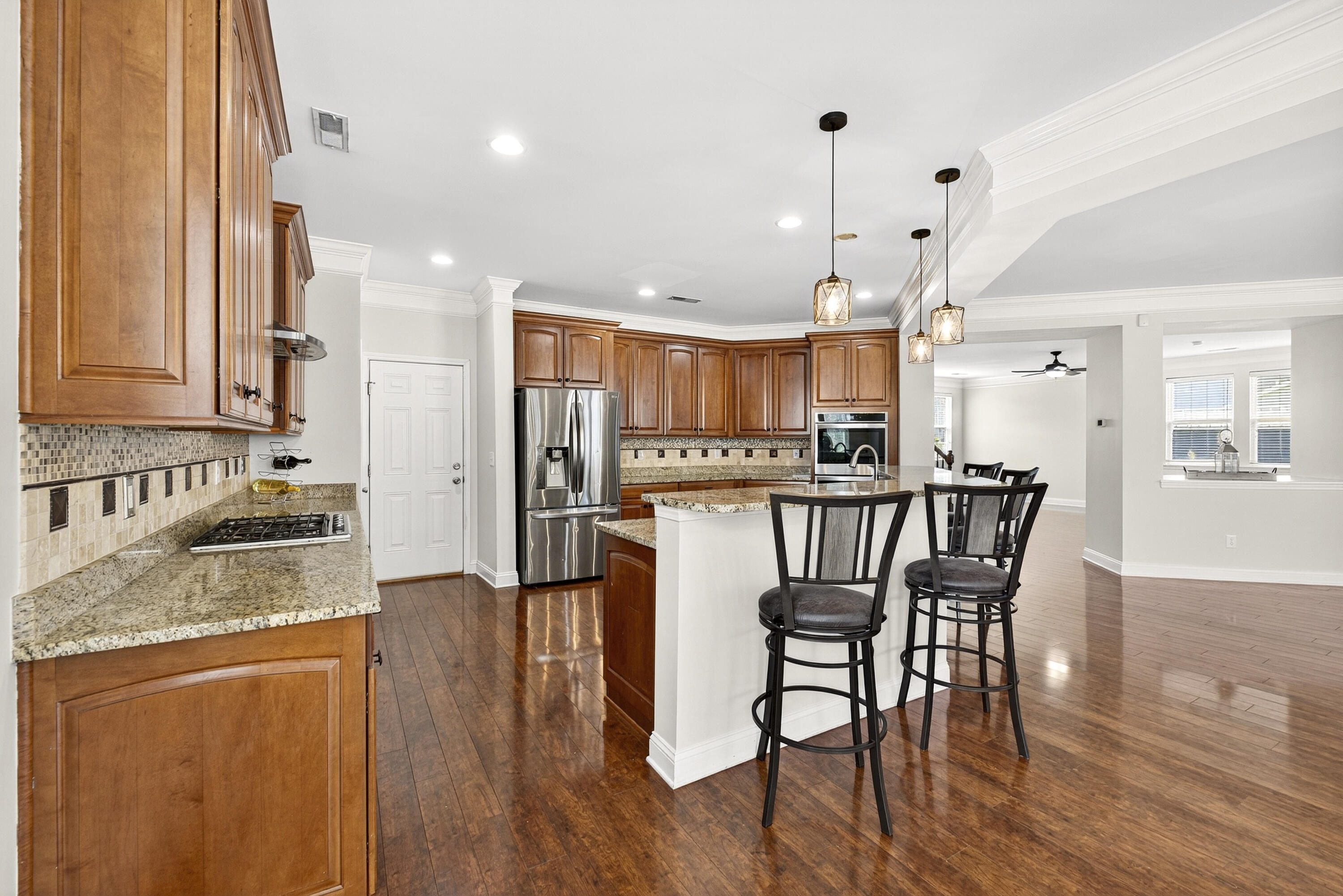1203 Saffron Lane Hanahan, SC 29410 - Photo 10 of 57 12-DSC00986