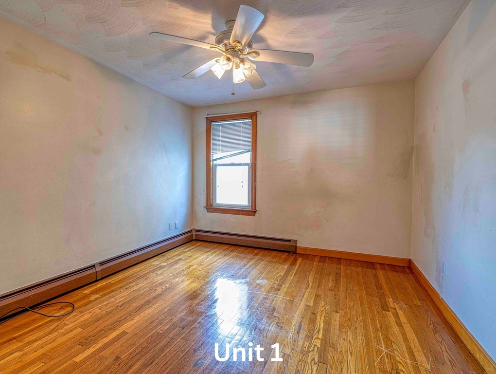 455 Middle Street Fall River, MA 02724 - Photo 8 of 42 Gallery Image 8