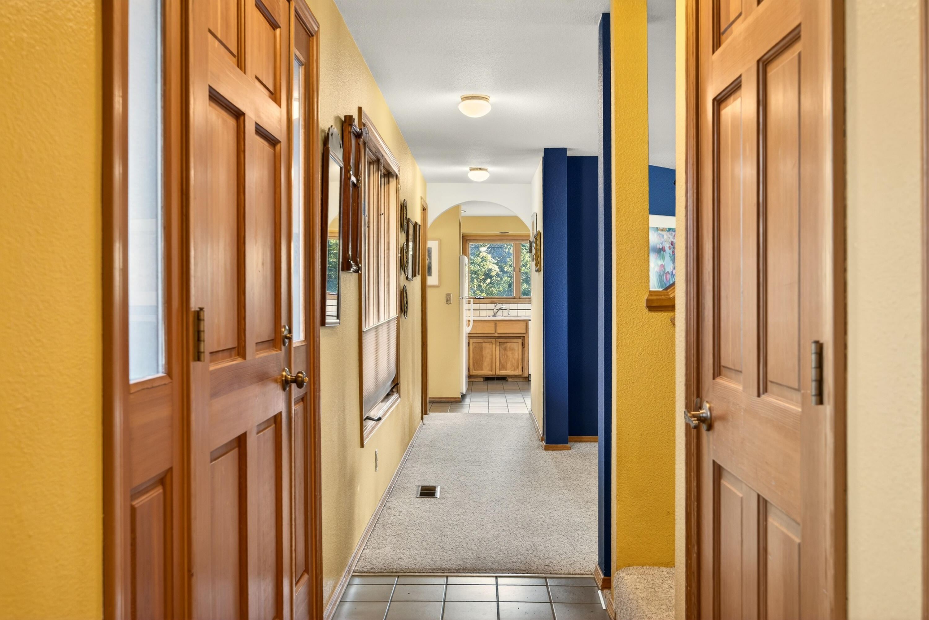 143 Ridge Road Ashland, OR 97520 - Photo 35 of 60 ApxRR00065