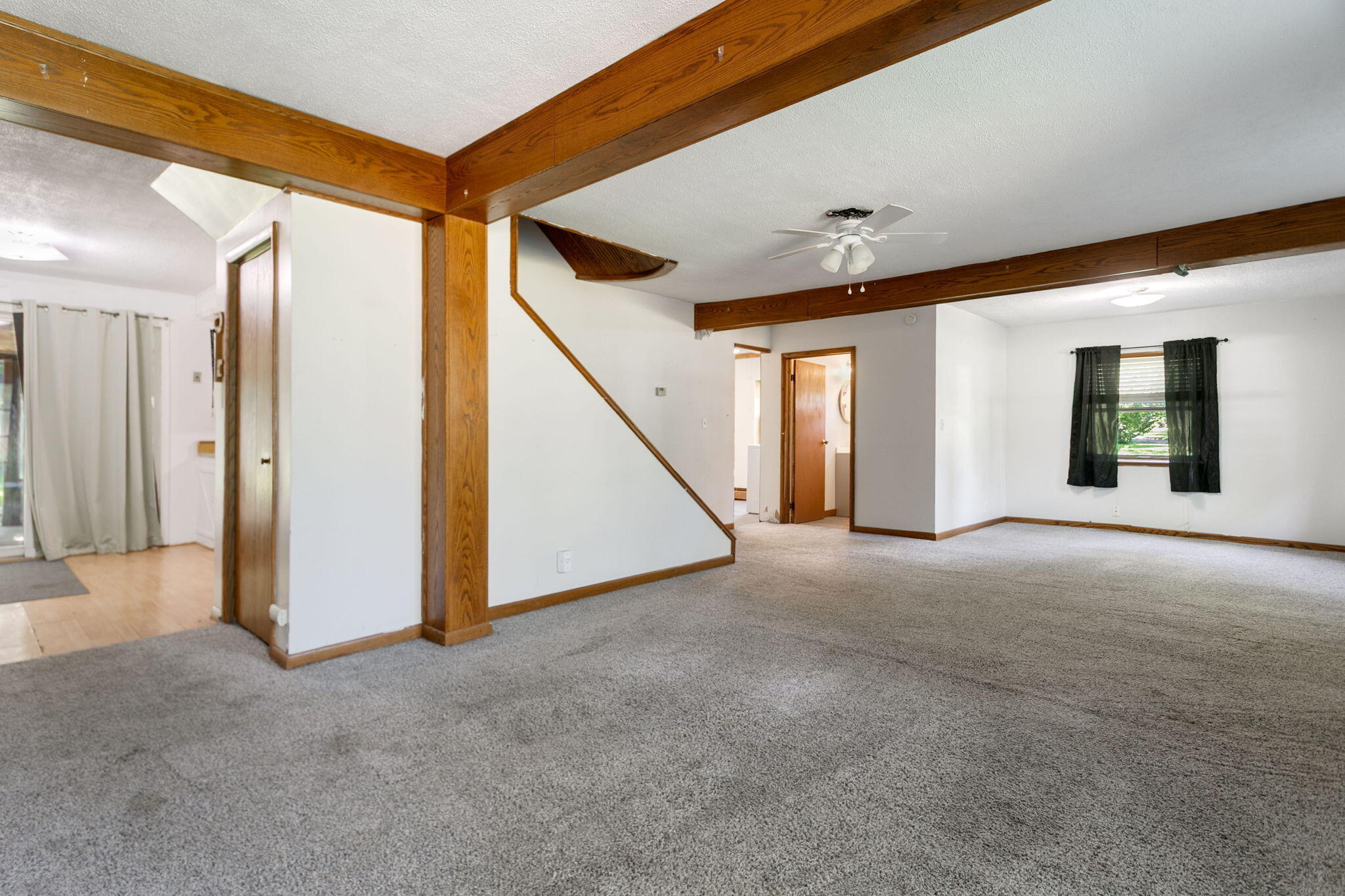 702 Main Street Buchanan, MI 49107 - Photo 6 of 22 15-web-or-mls-0032 - Copy