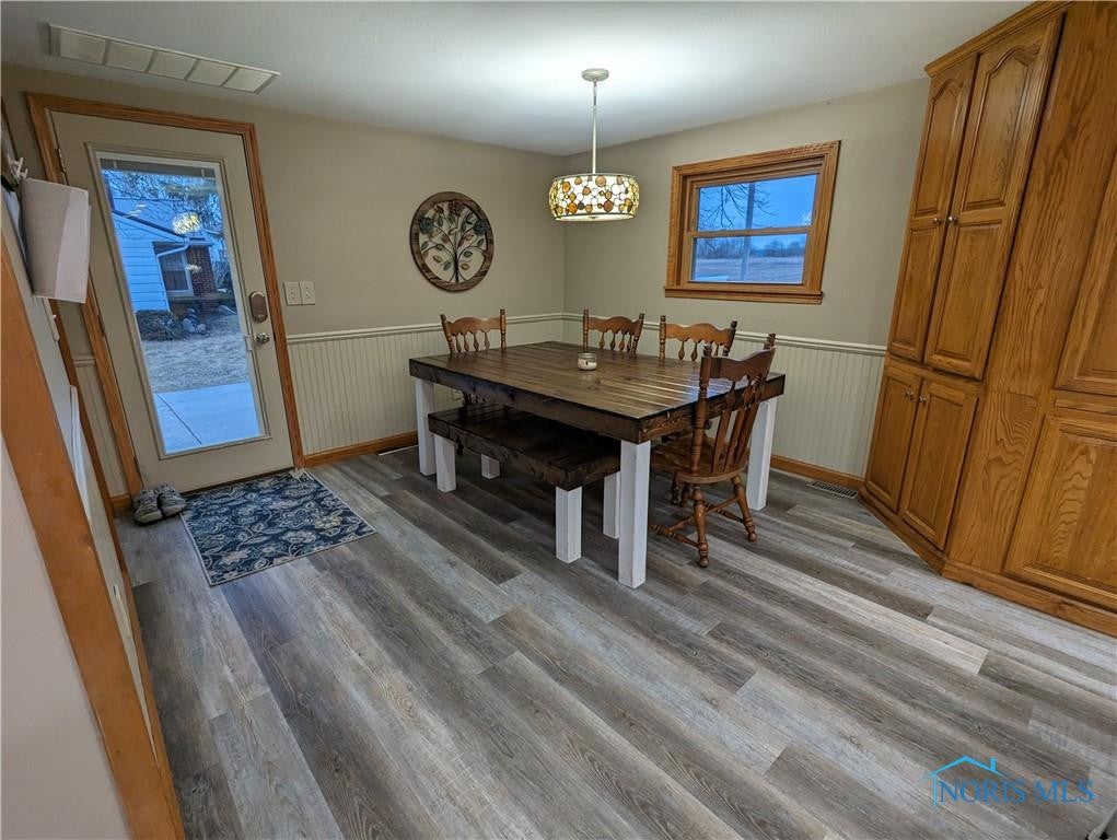 13732 Fruit Ridge Drive Defiance, OH 43512 - Photo 11 of 46 Gallery Image 11