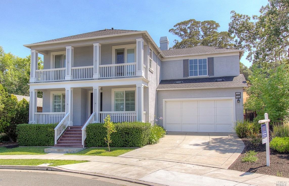 1924 Cooper Drive Santa Rosa, CA 95404 - Photo 1 of 1 Gallery Image 1