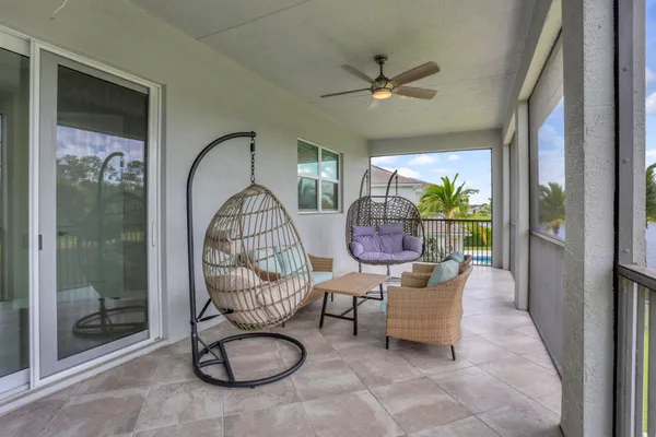 $6,000 | 15866 Orchard Drive, Westlake, FL 33470