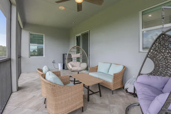 $6,000 | 15866 Orchard Drive, Westlake, FL 33470